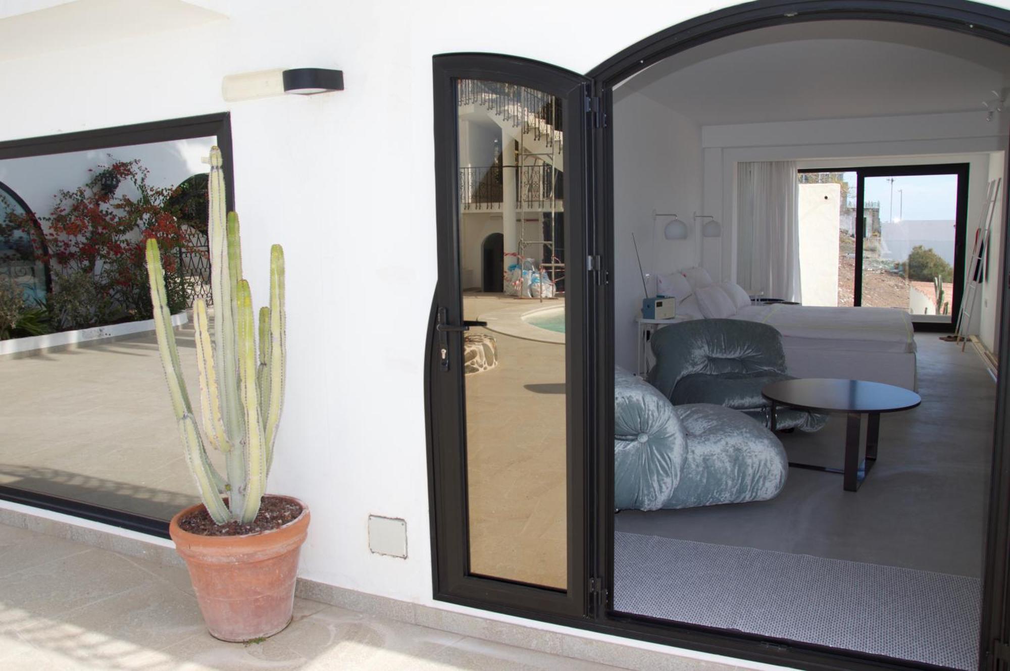 Ocean Loft Apartament *