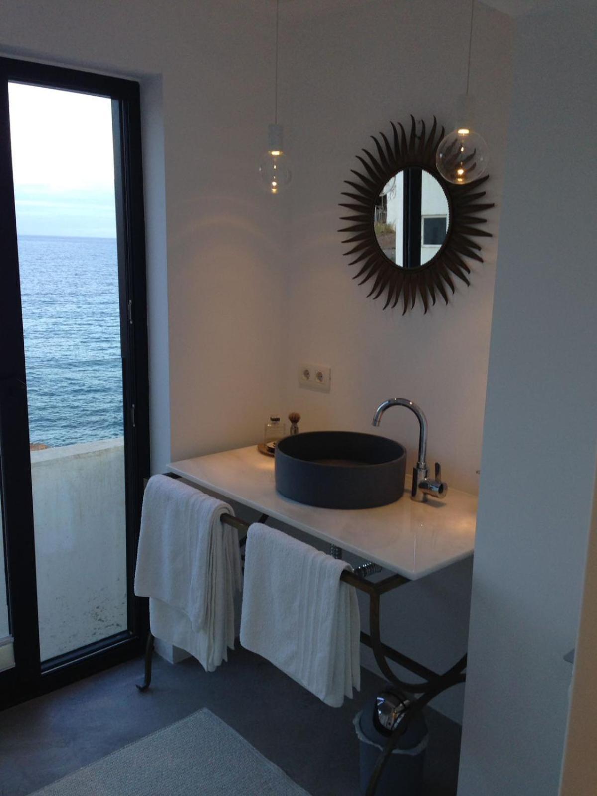 Apartament Ocean Loft