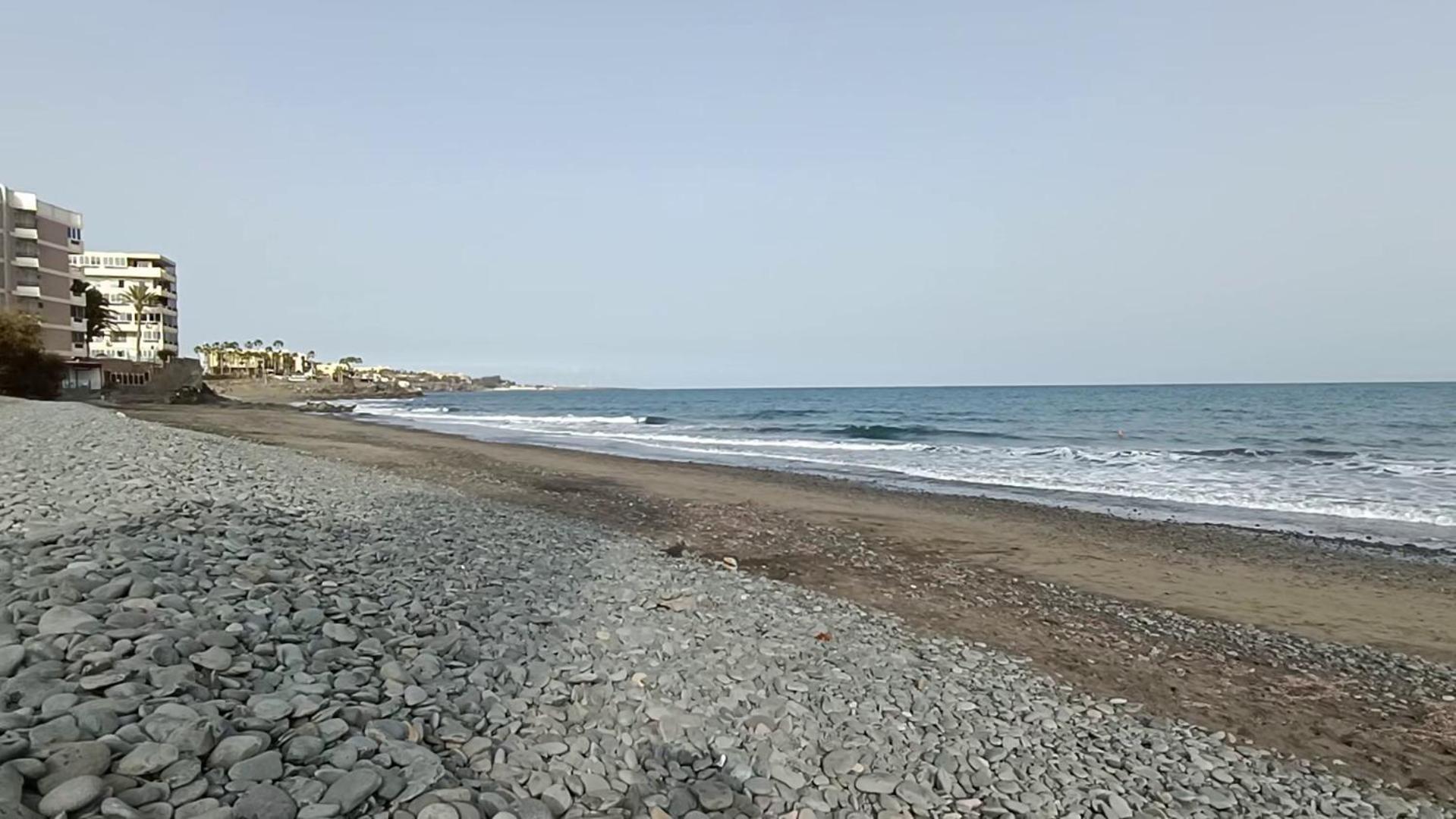 Ocean Gran Canaria Apartment *