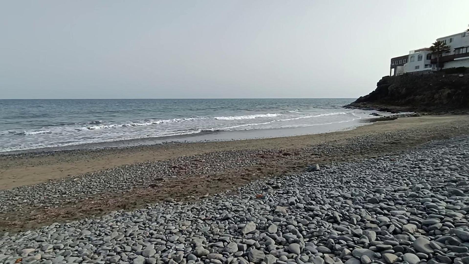 Ocean Gran Canaria *