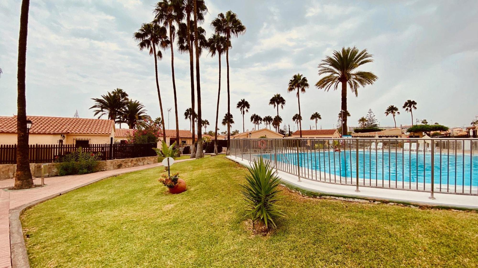 Apartment Click&guest - Bright Sun On Holidays *