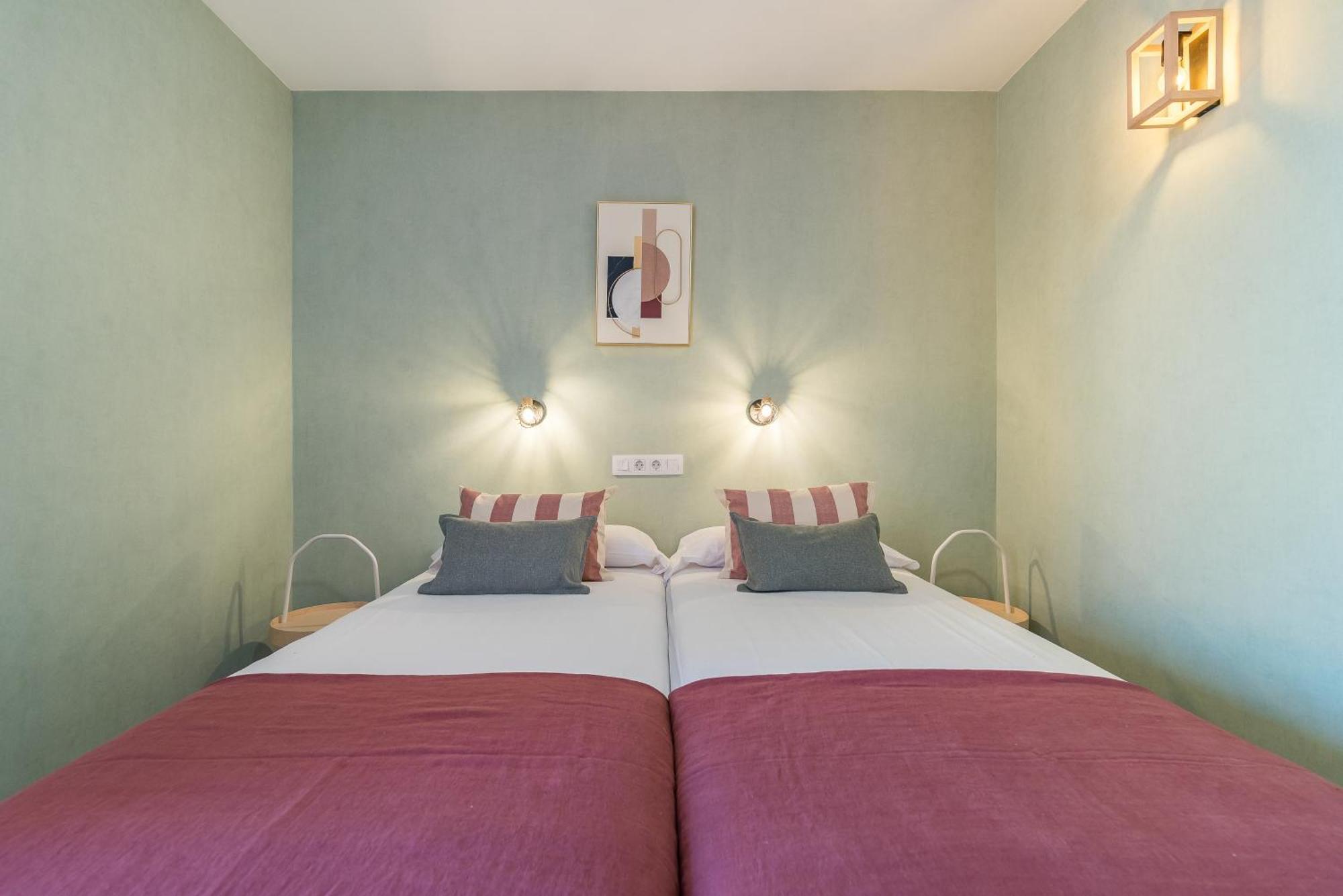Home2book Cozy Maspalomas Pool & Terrace *