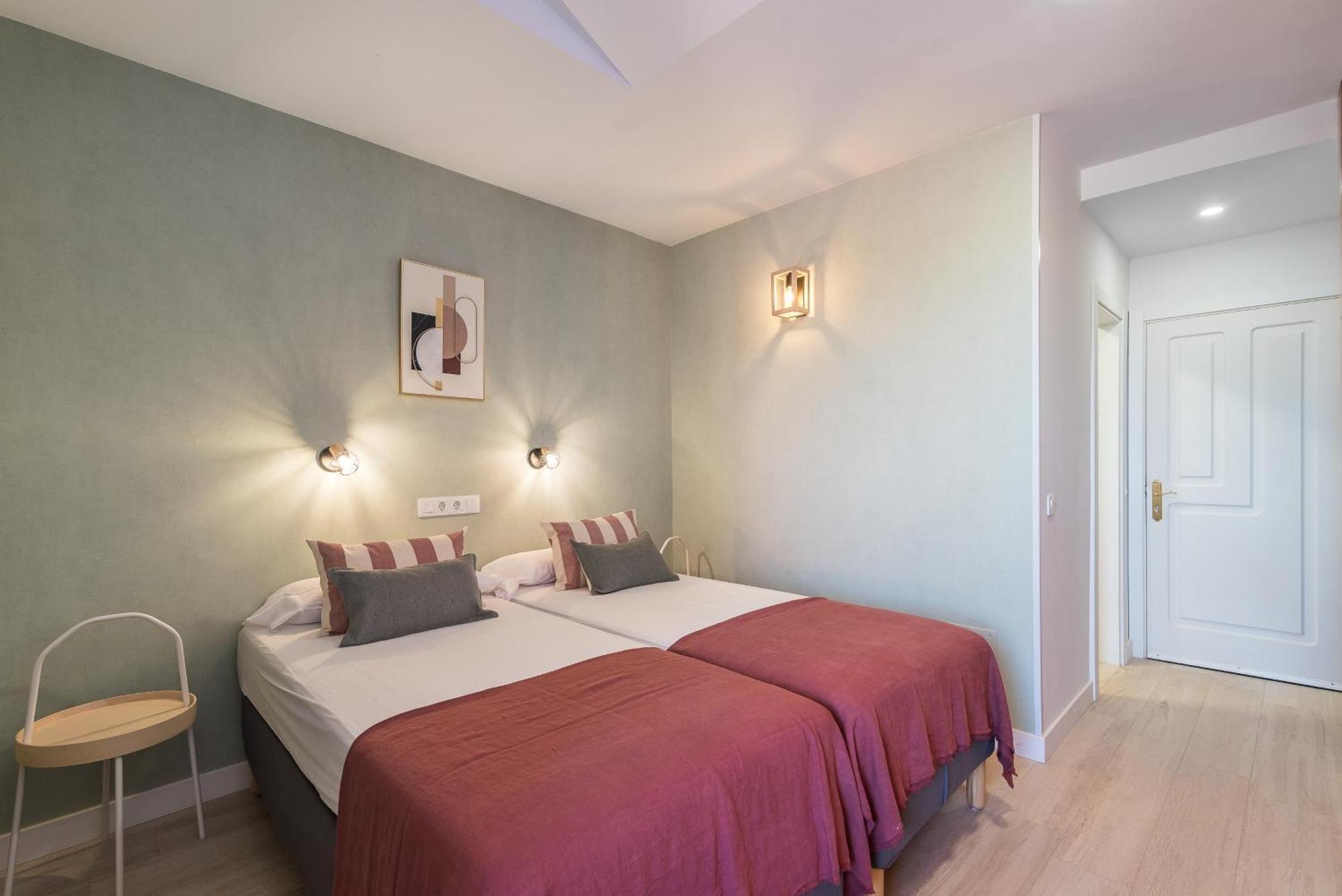 Home2book Cozy Maspalomas Pool & Terrace