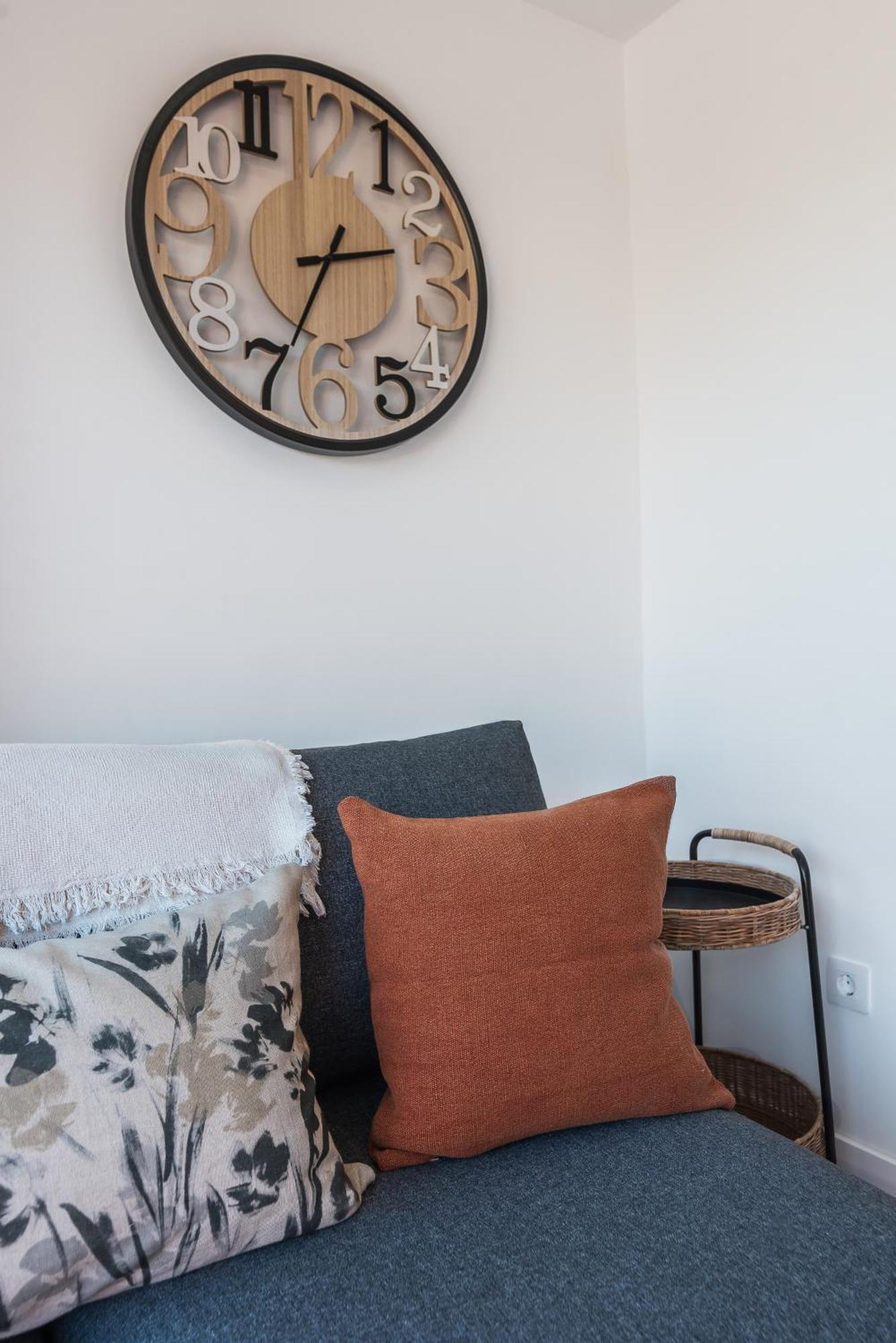 Apartment Home2book Cozy Maspalomas Pool & Terrace Maspalomas (Gran Canaria)