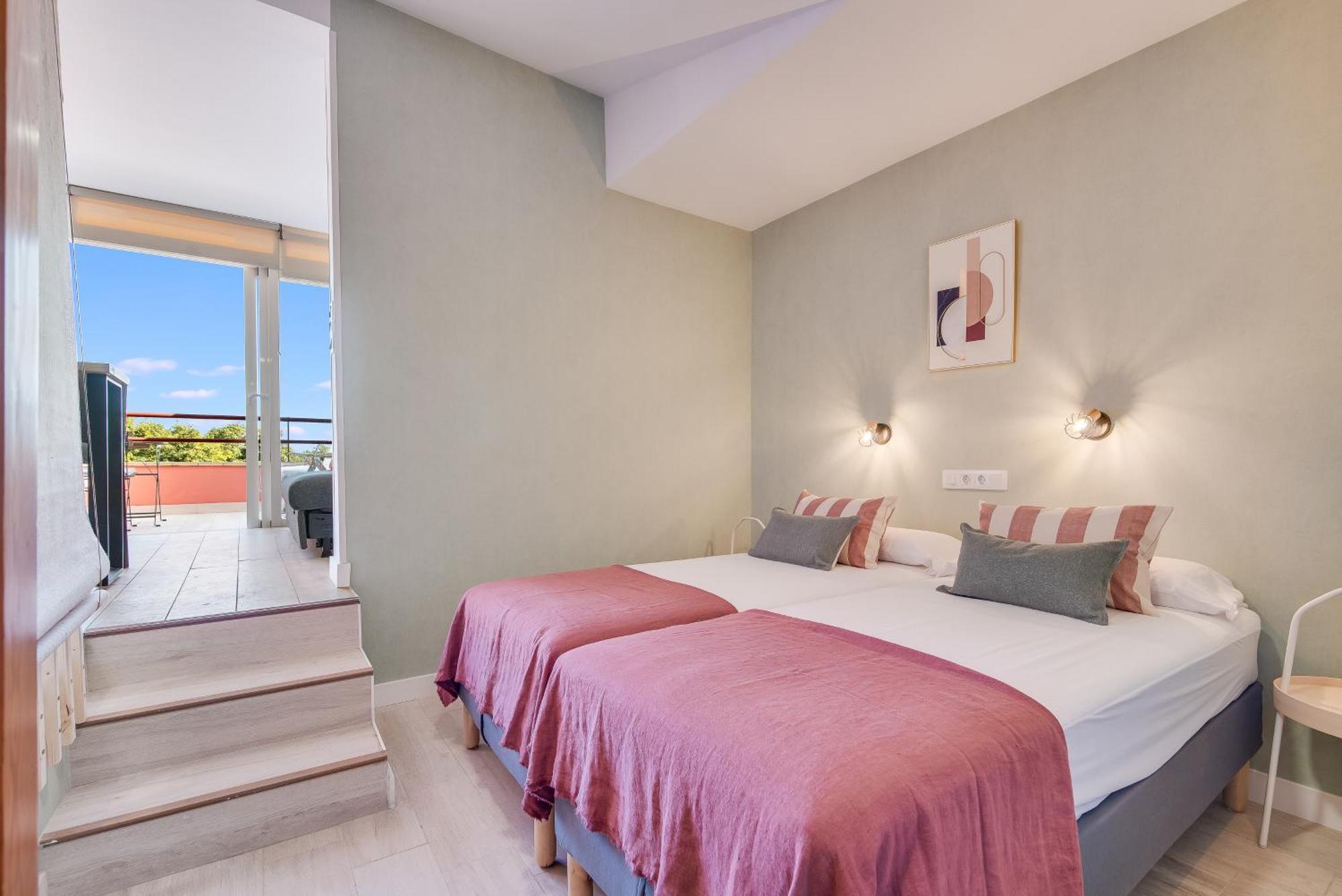 Home2book Cozy Maspalomas Pool & Terrace * Maspalomas (Gran Canaria)