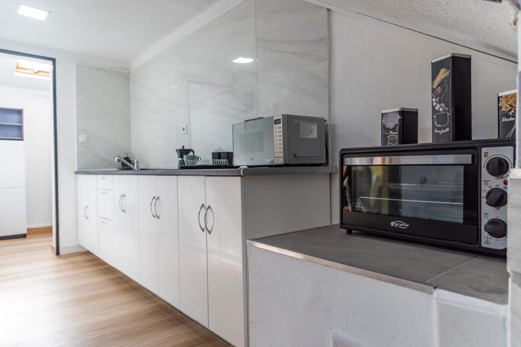 Apartamento Duplex Sonemar Pool