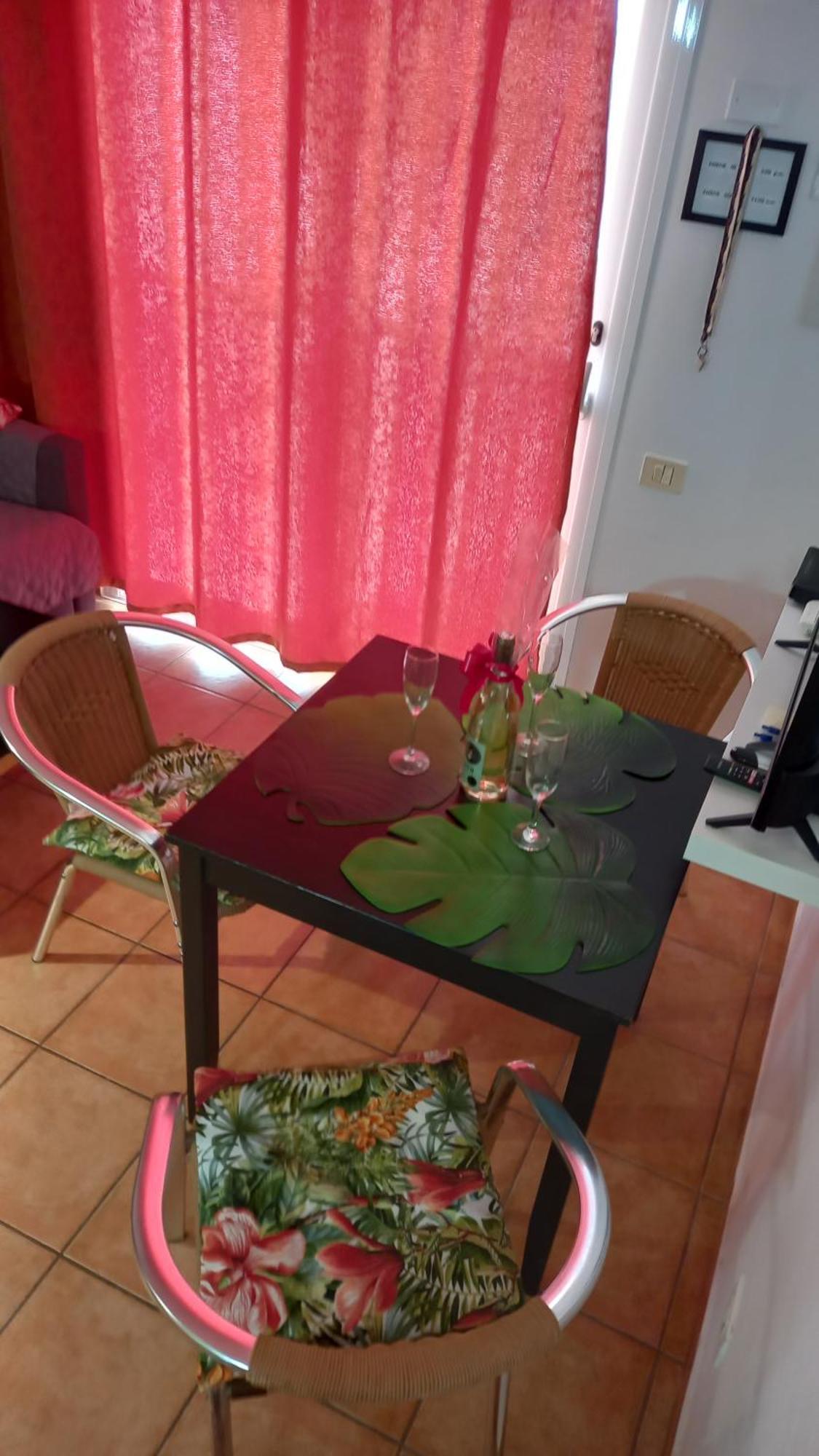 Apartamento Casakash Sonnenland *
