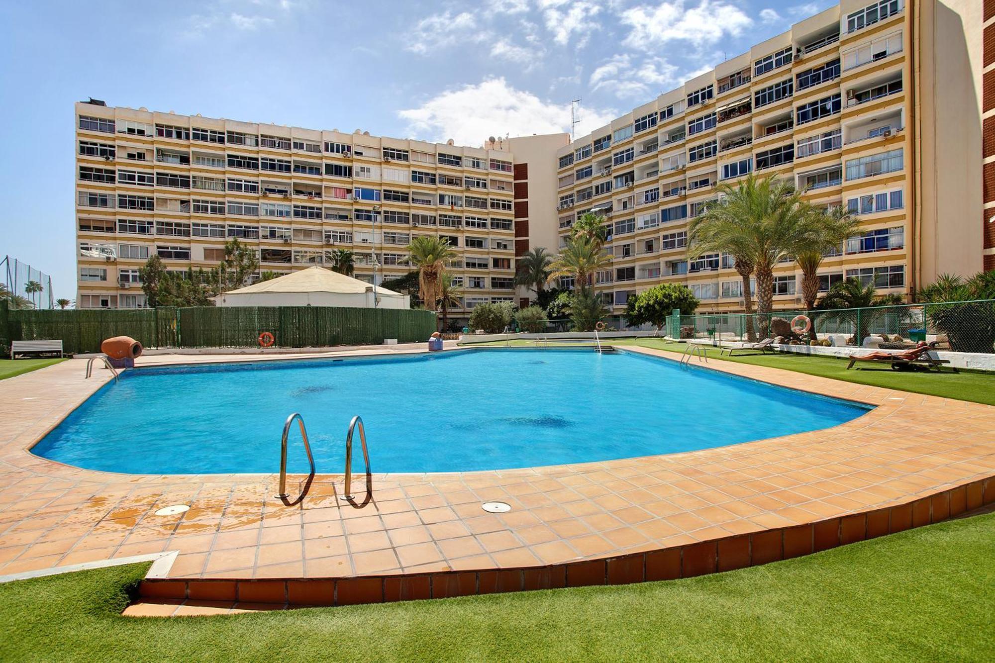 Molinos 538