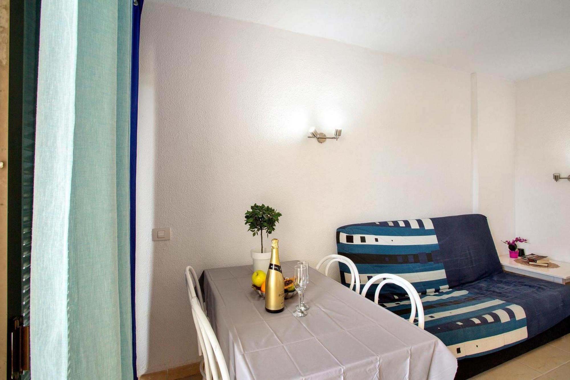 Casa Gigi Maspalomas (Gran Canaria)