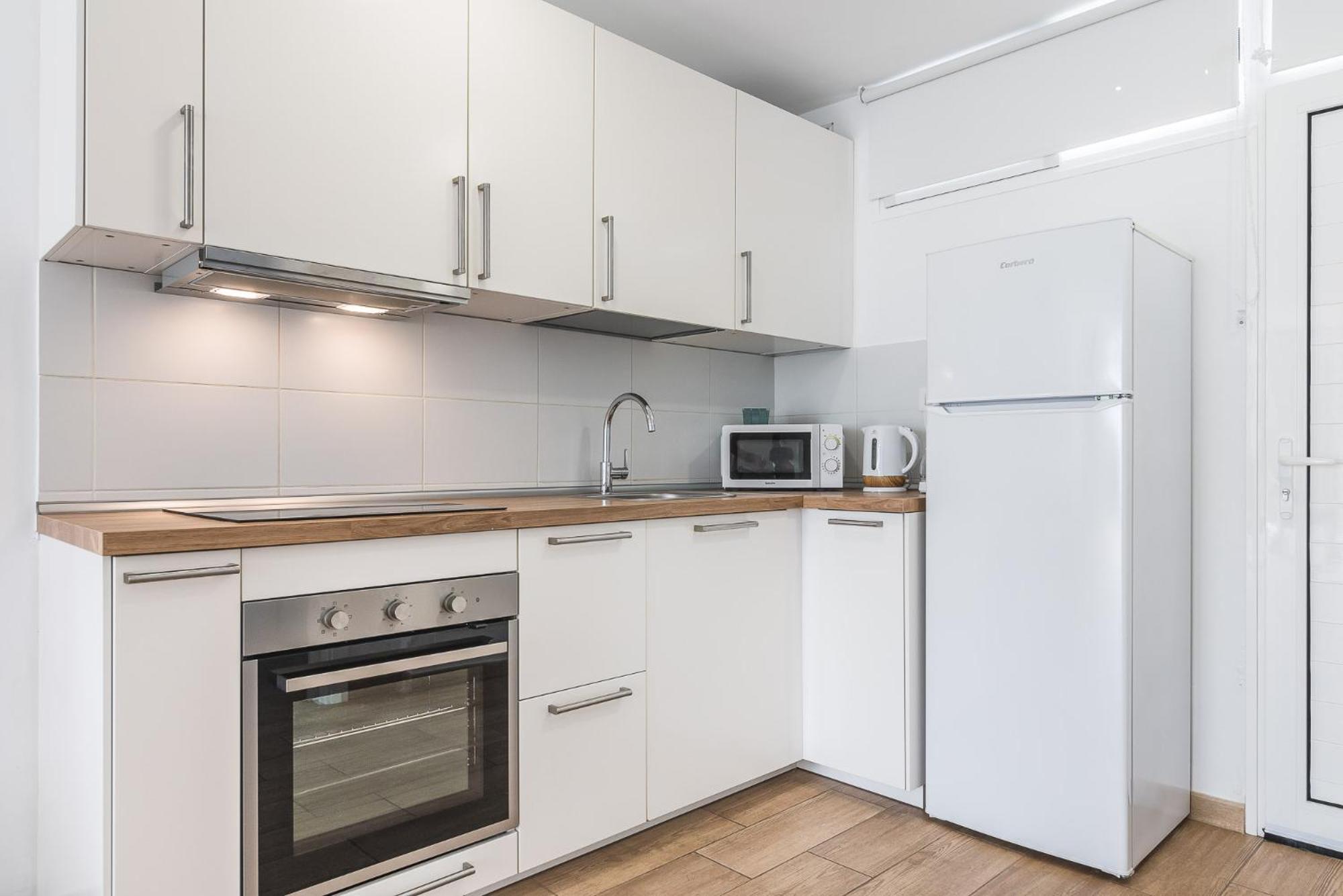 Apartament Relax En Primera Linea De Playa/mapalomas/pool Maspalomas (Gran Canaria)