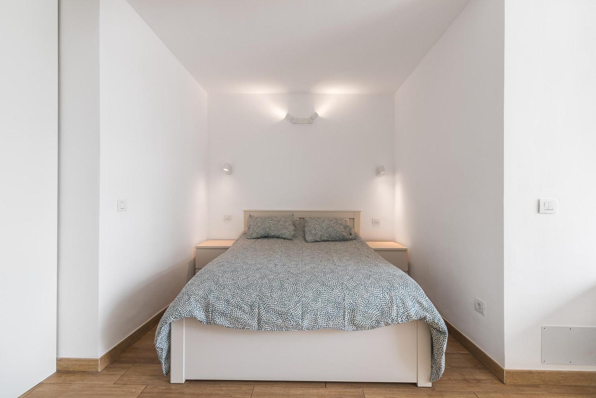 Apartament Relax En Primera Linea De Playa/mapalomas/pool