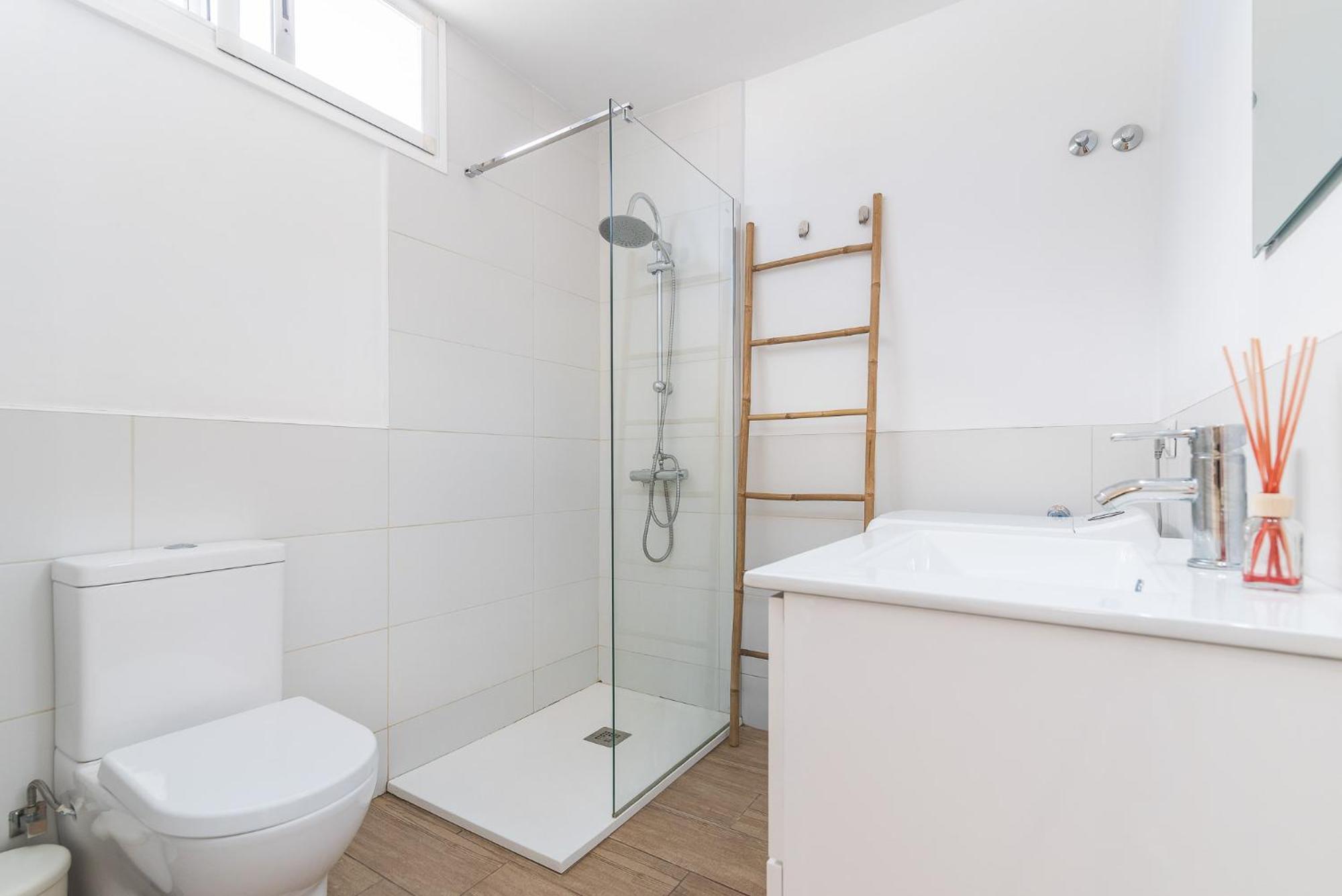 Apartament Relax En Primera Linea De Playa/mapalomas/pool Maspalomas (Gran Canaria)