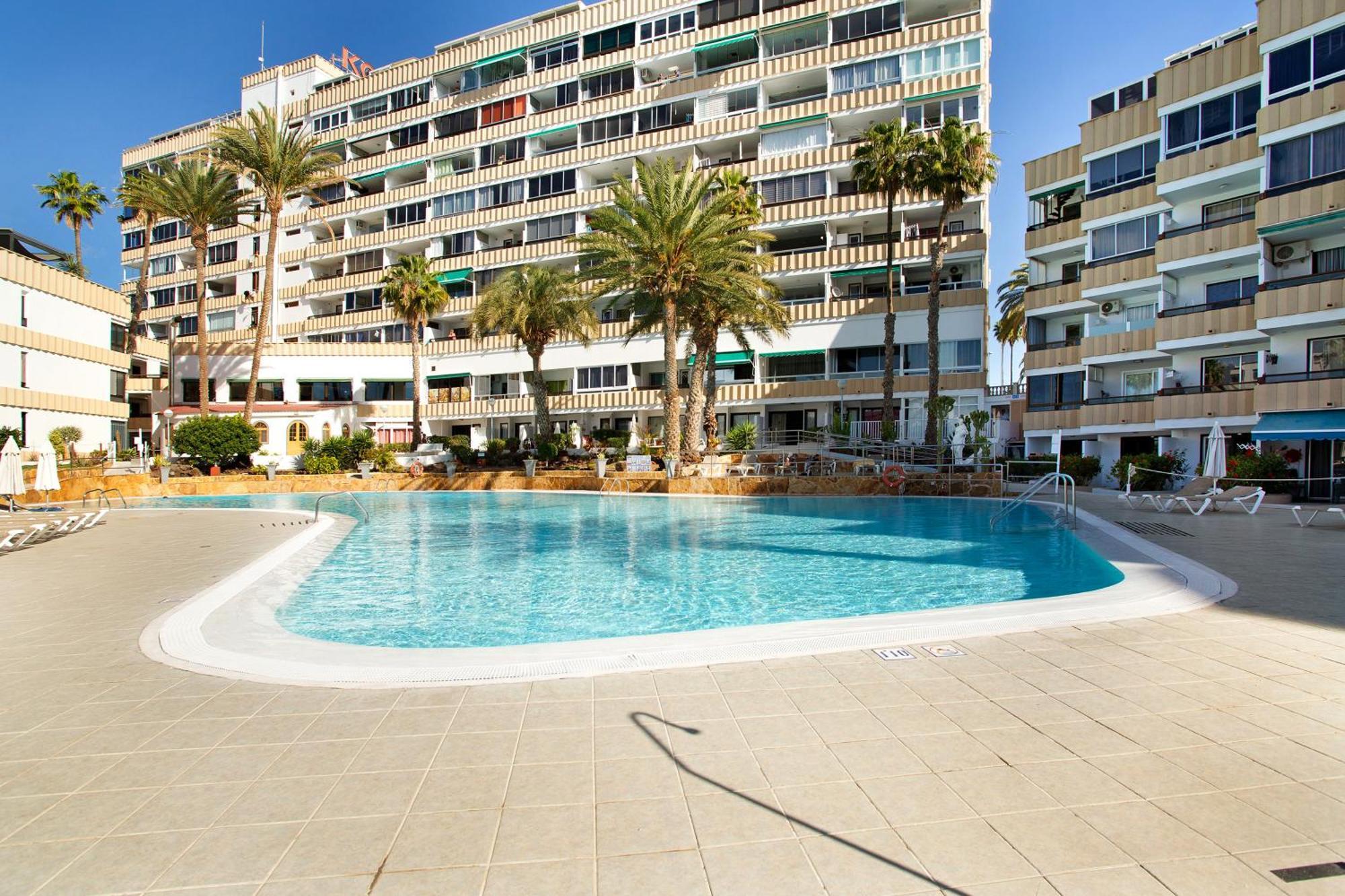 Casa Gigi Apartment *