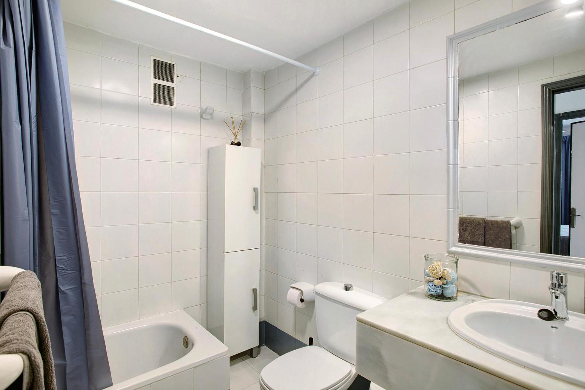 Appartement Vista Garden Maspalomas (Gran Canaria)