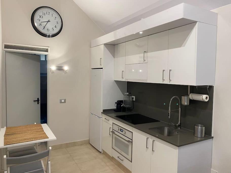 Luxury 2 Bedroom With Private Pool