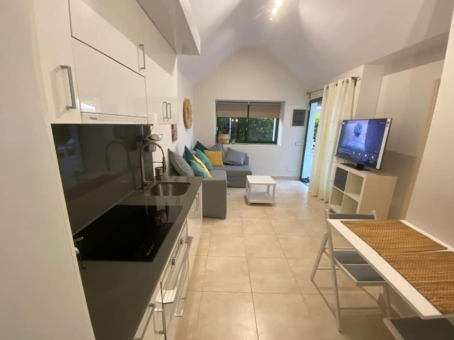 Casa de férias Luxury 2 Bedroom With Private Pool *