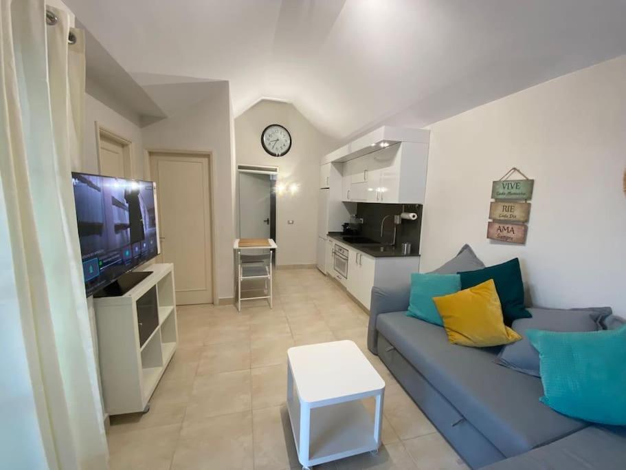 Luxury 2 Bedroom With Private Pool Holiday home