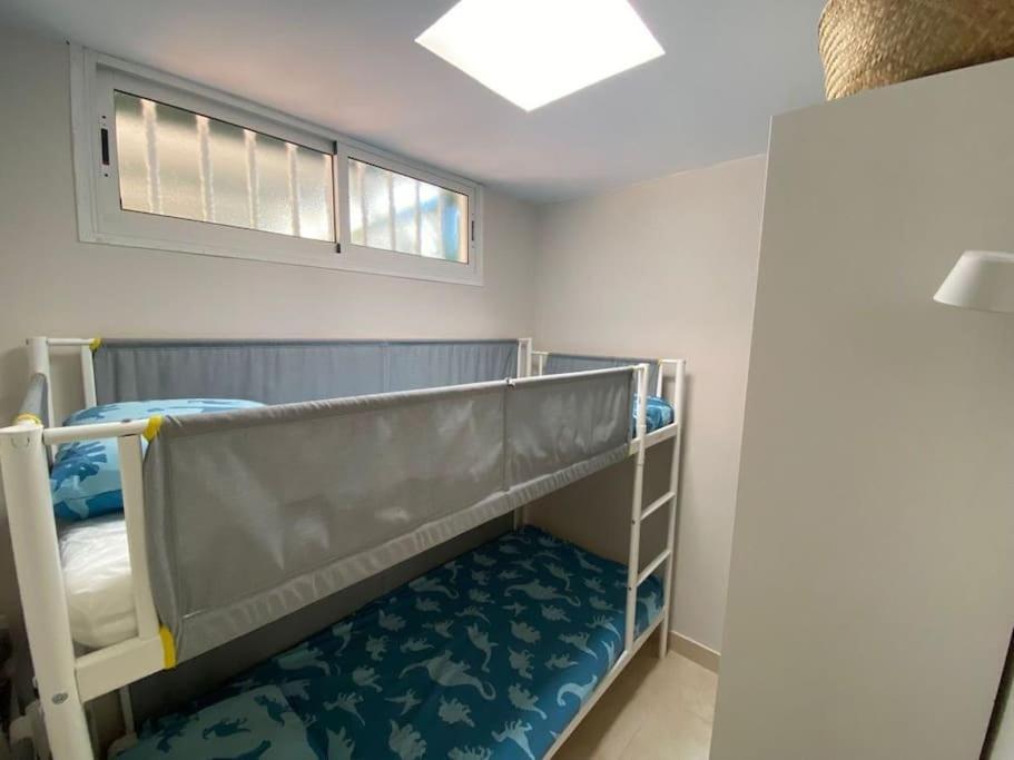 Luxury 2 Bedroom With Private Pool