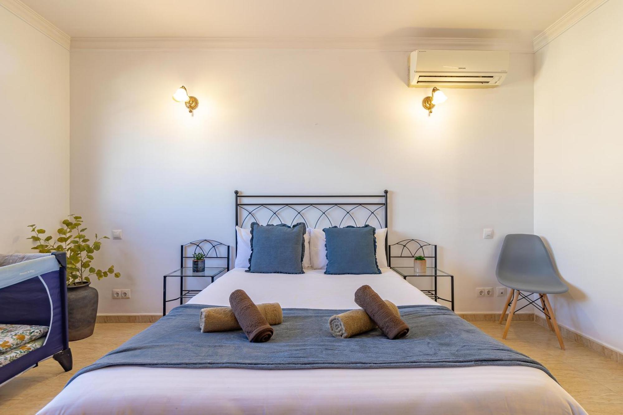 Canarian Holiday - Meloneras Hill Private Maspalomas (Gran Canaria)