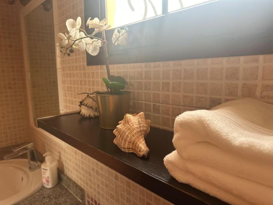 Holiday home Santa Fe Maspalomas (Gran Canaria)