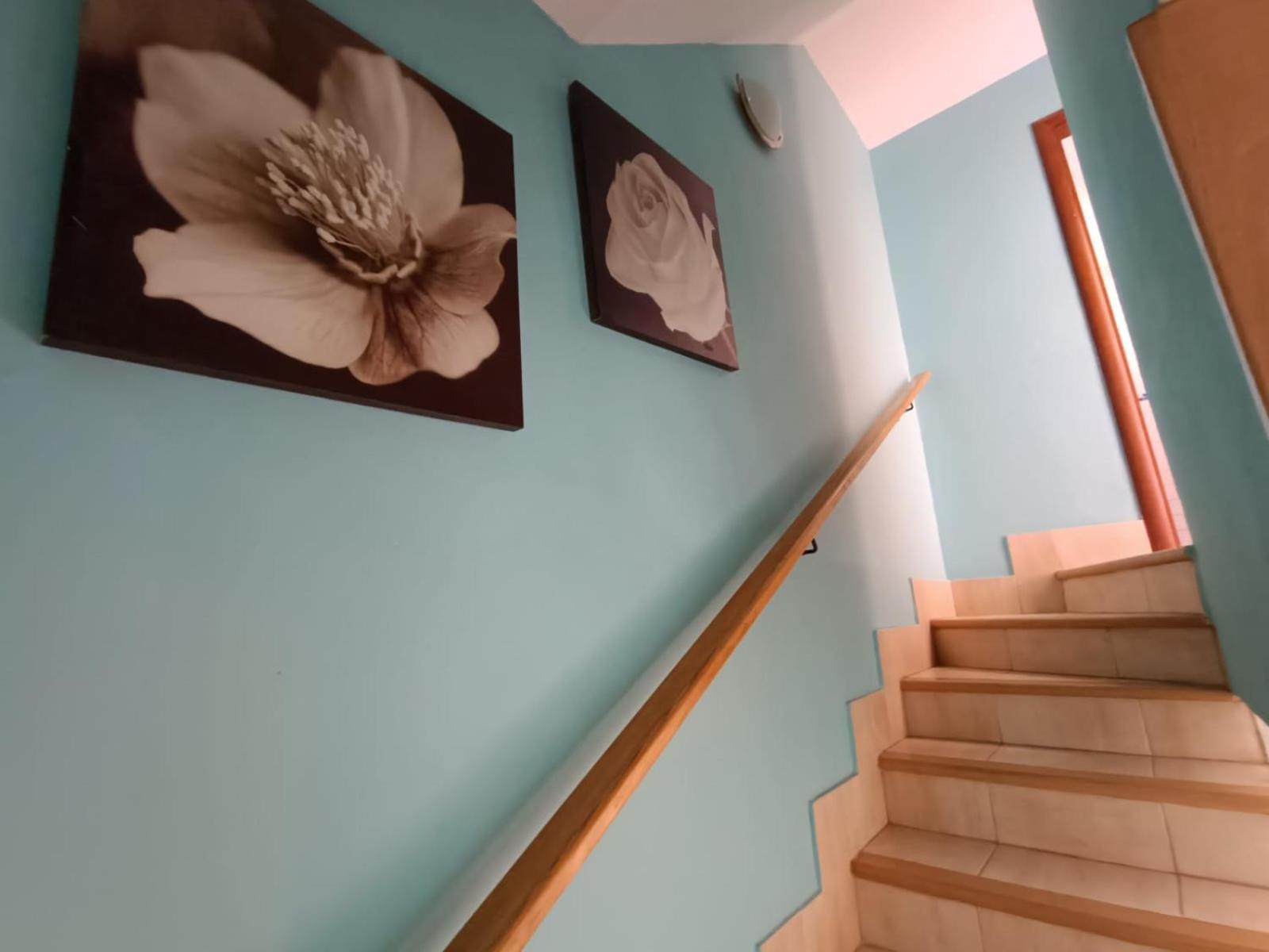 1 Bedroom Sonemar 216 Maspalomas (Gran Canaria)