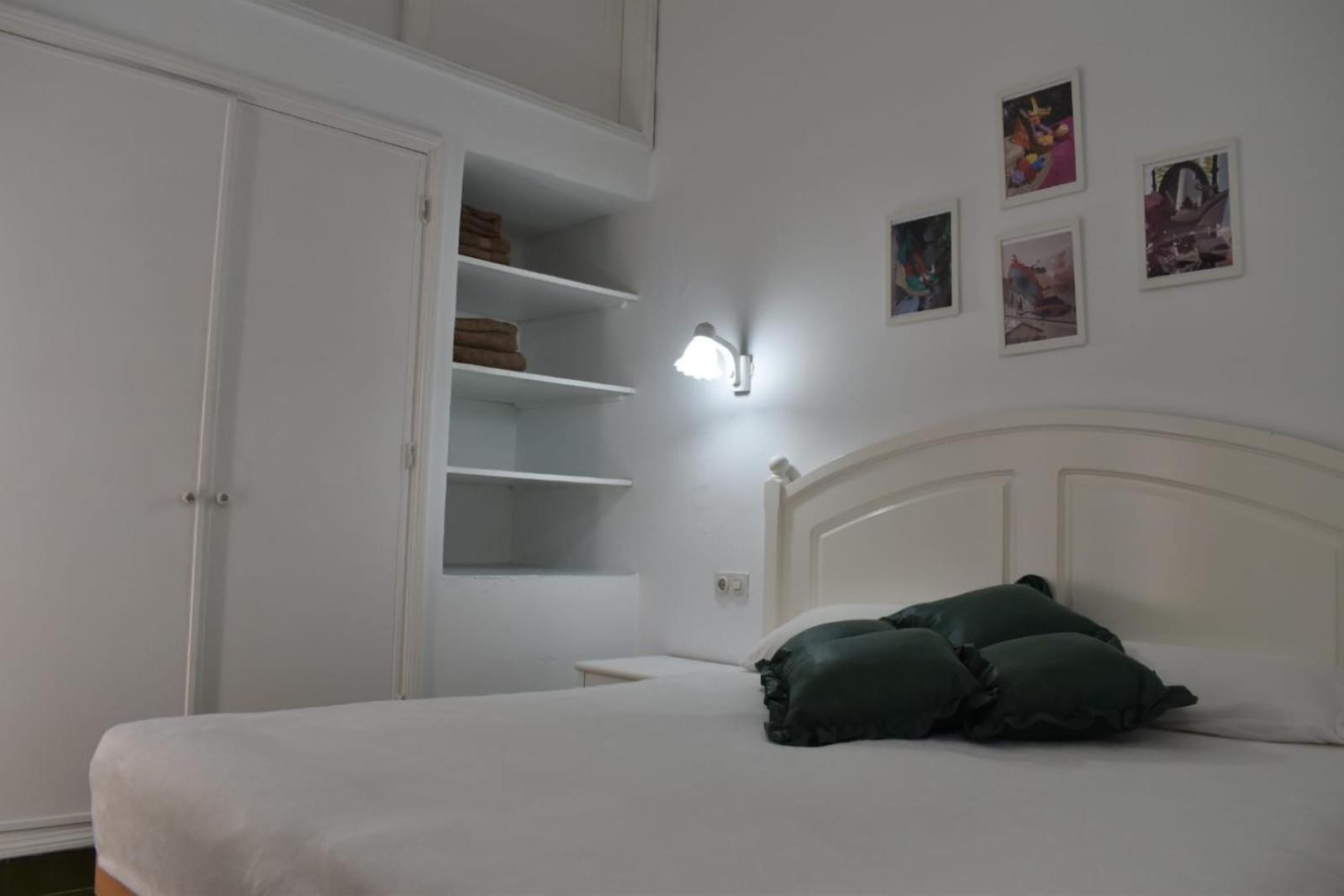 Oasis Canaria Apartamento Maspalomas (Gran Canaria)