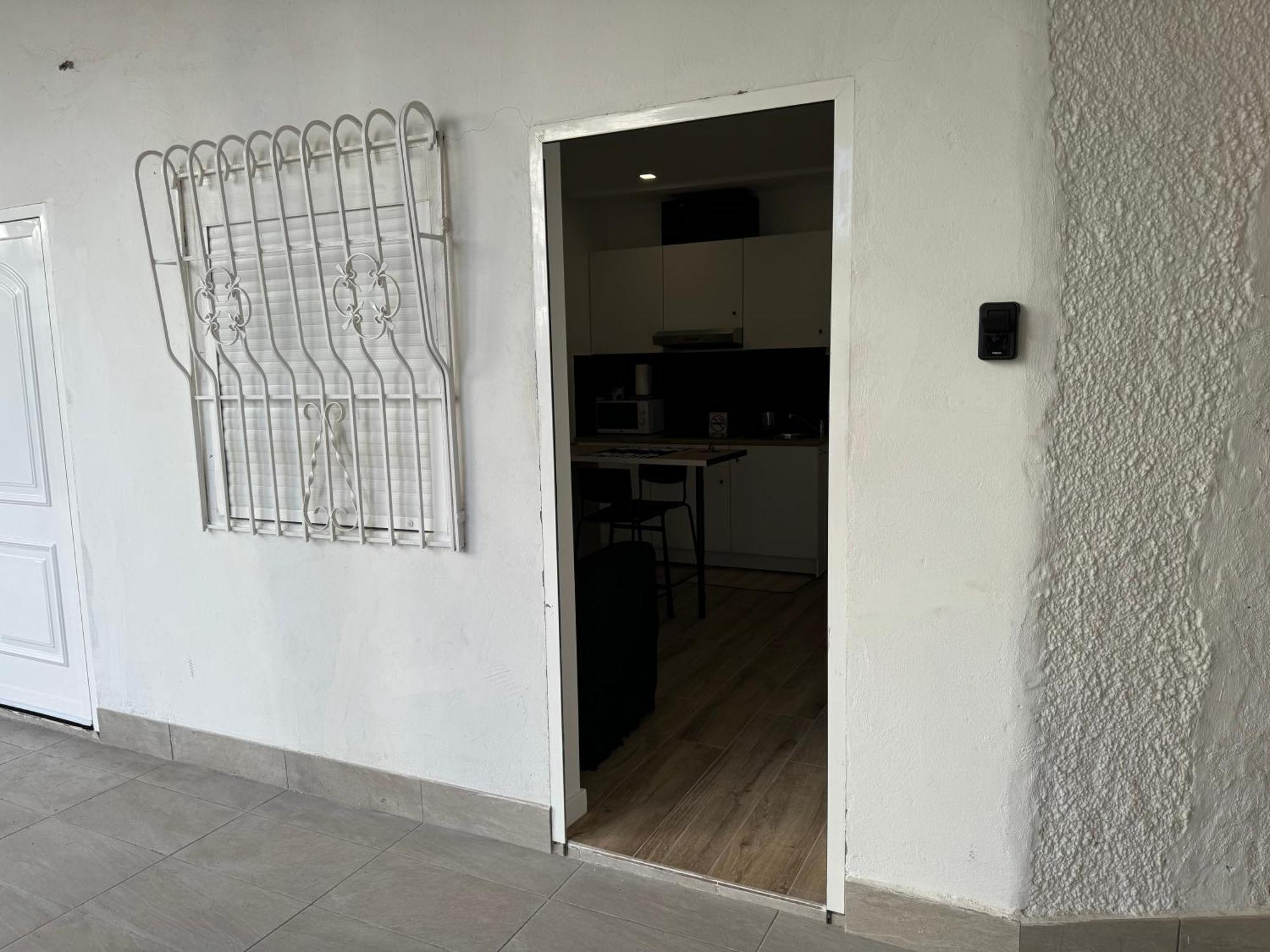 Apartment Casa Raffaella - Habitat - Near Yumbo