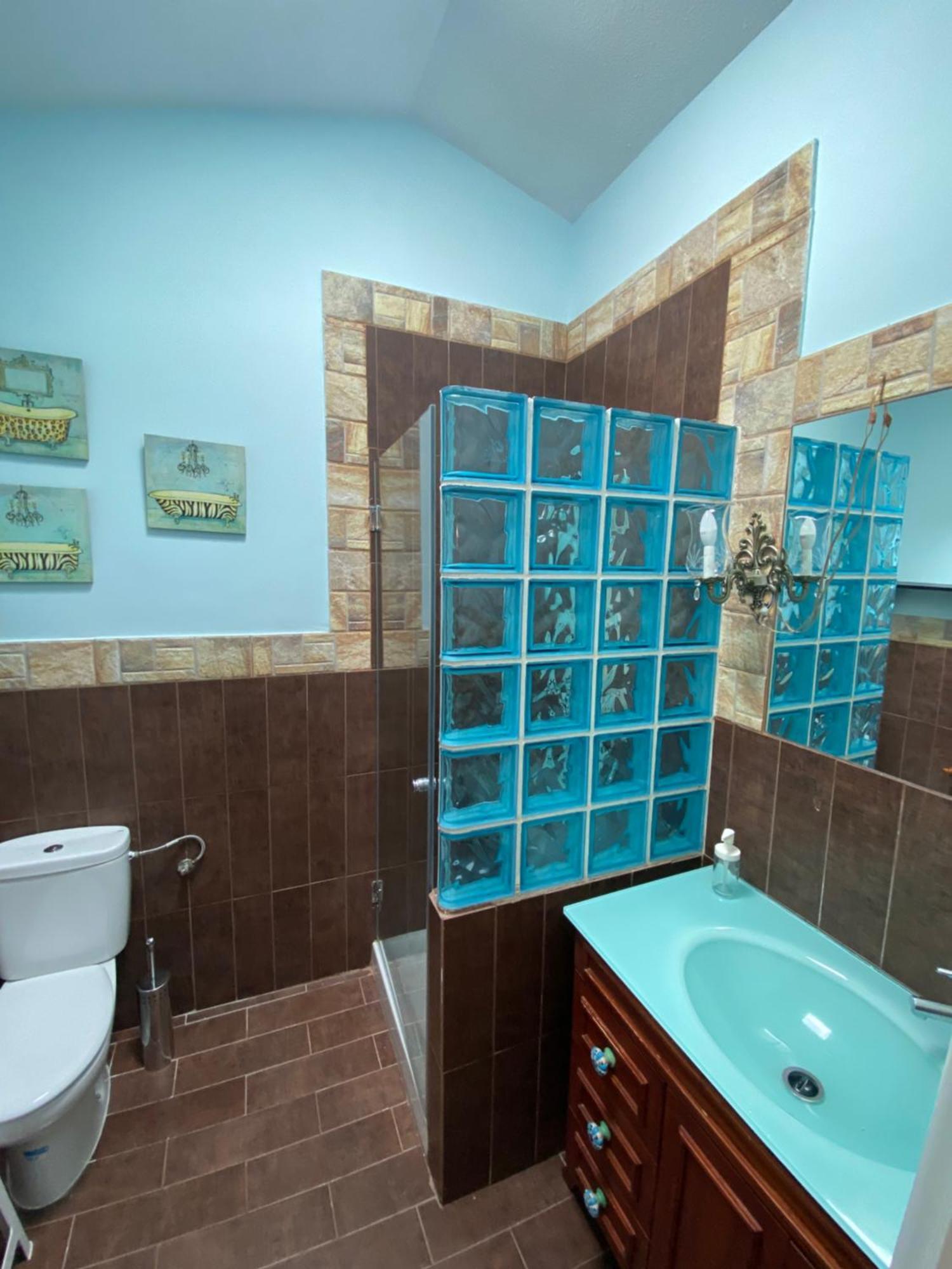 Duplex Vista Dorada 64 * Maspalomas (Gran Canaria)