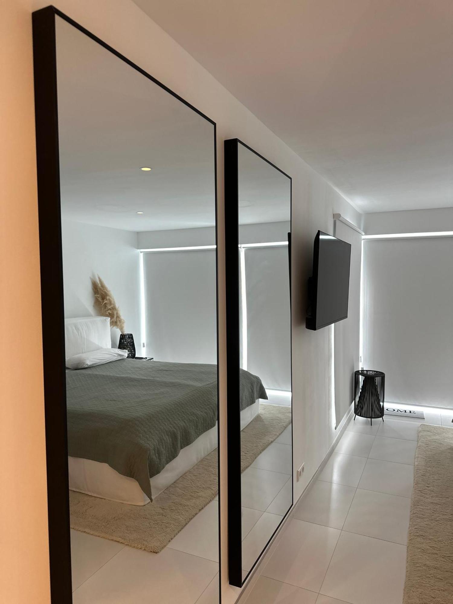 Sun Club P65 Premium Holiday home *
