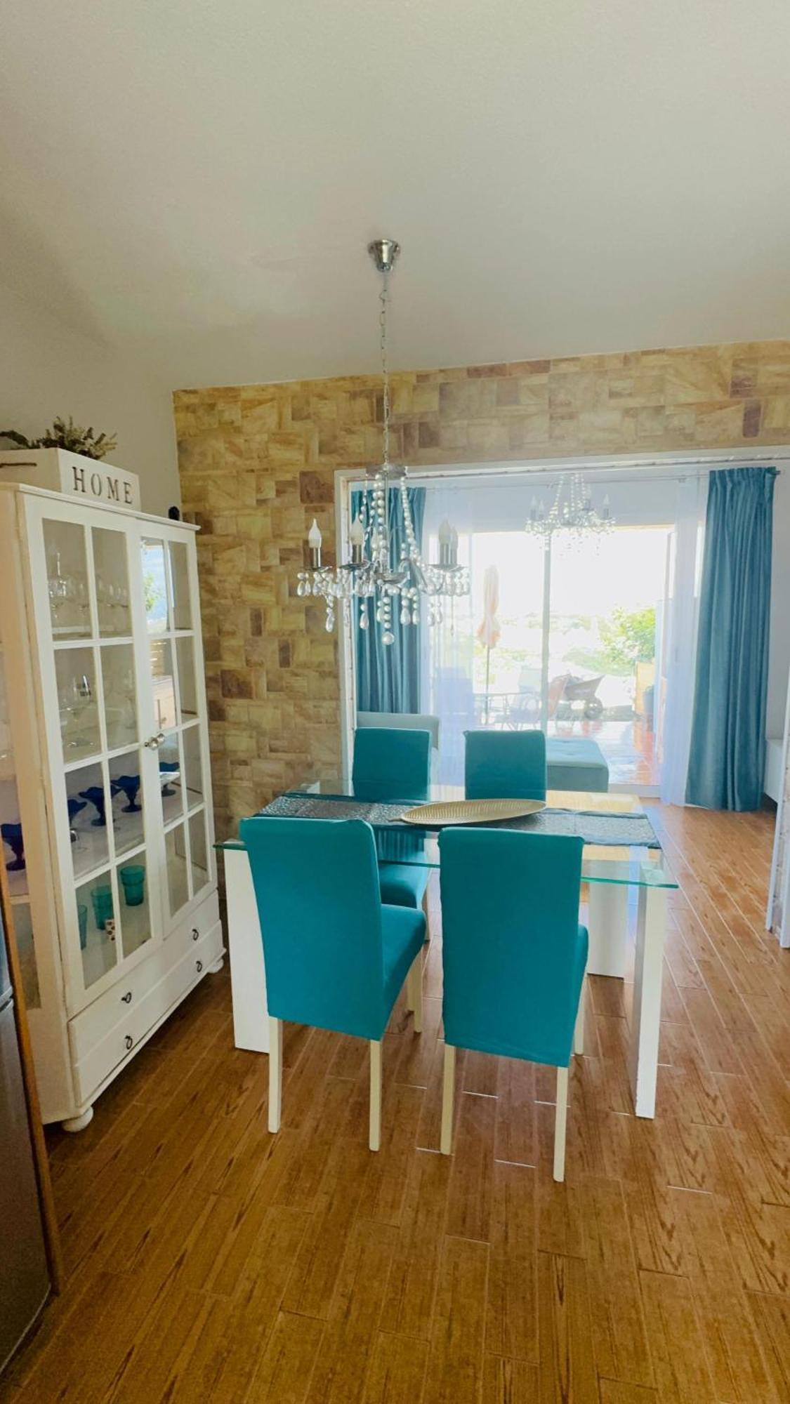 Duplex Vista Dorada 64 *