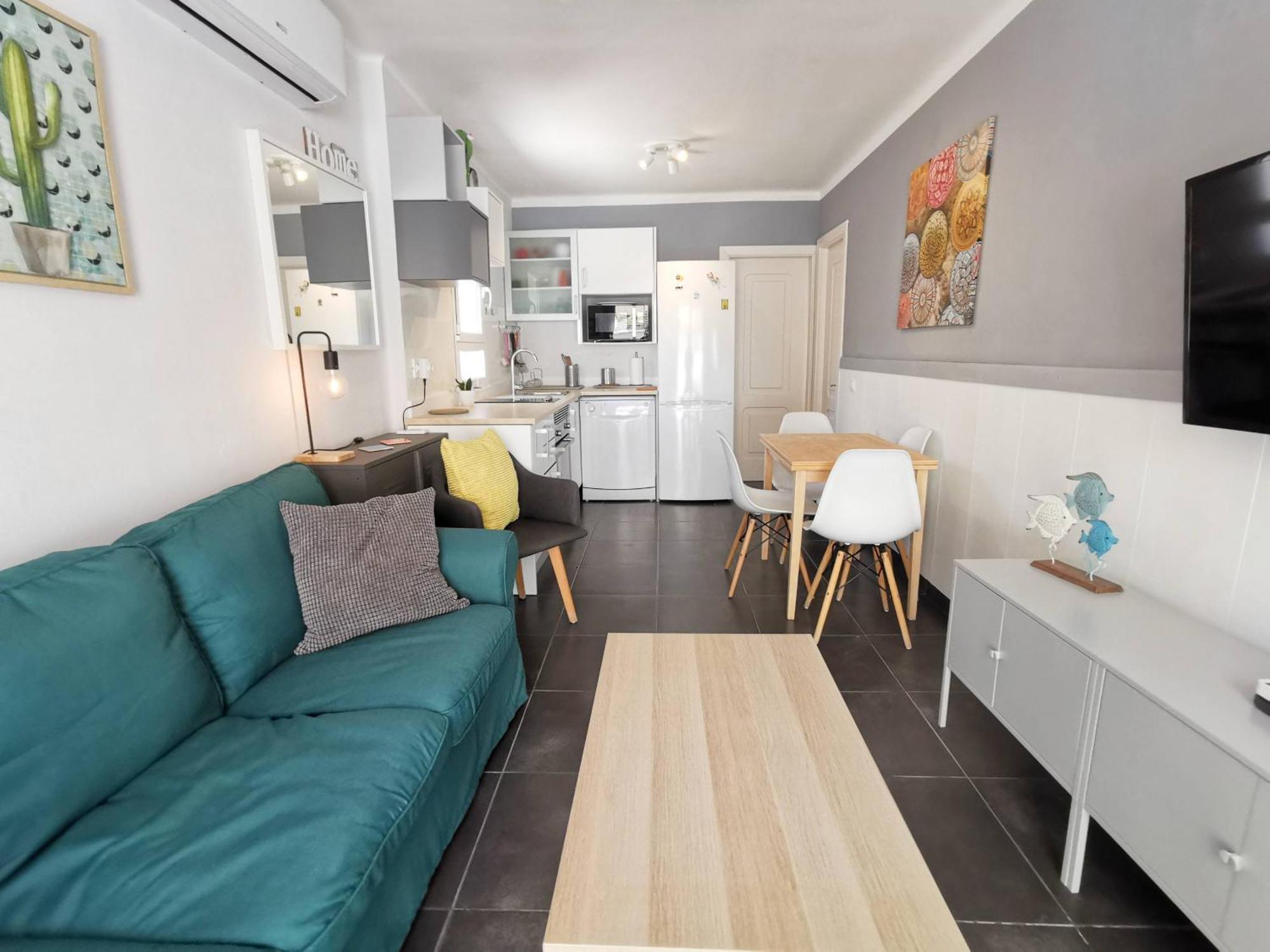 Vistagolf 120 By Pride Holiday Holiday home Maspalomas (Gran Canaria)