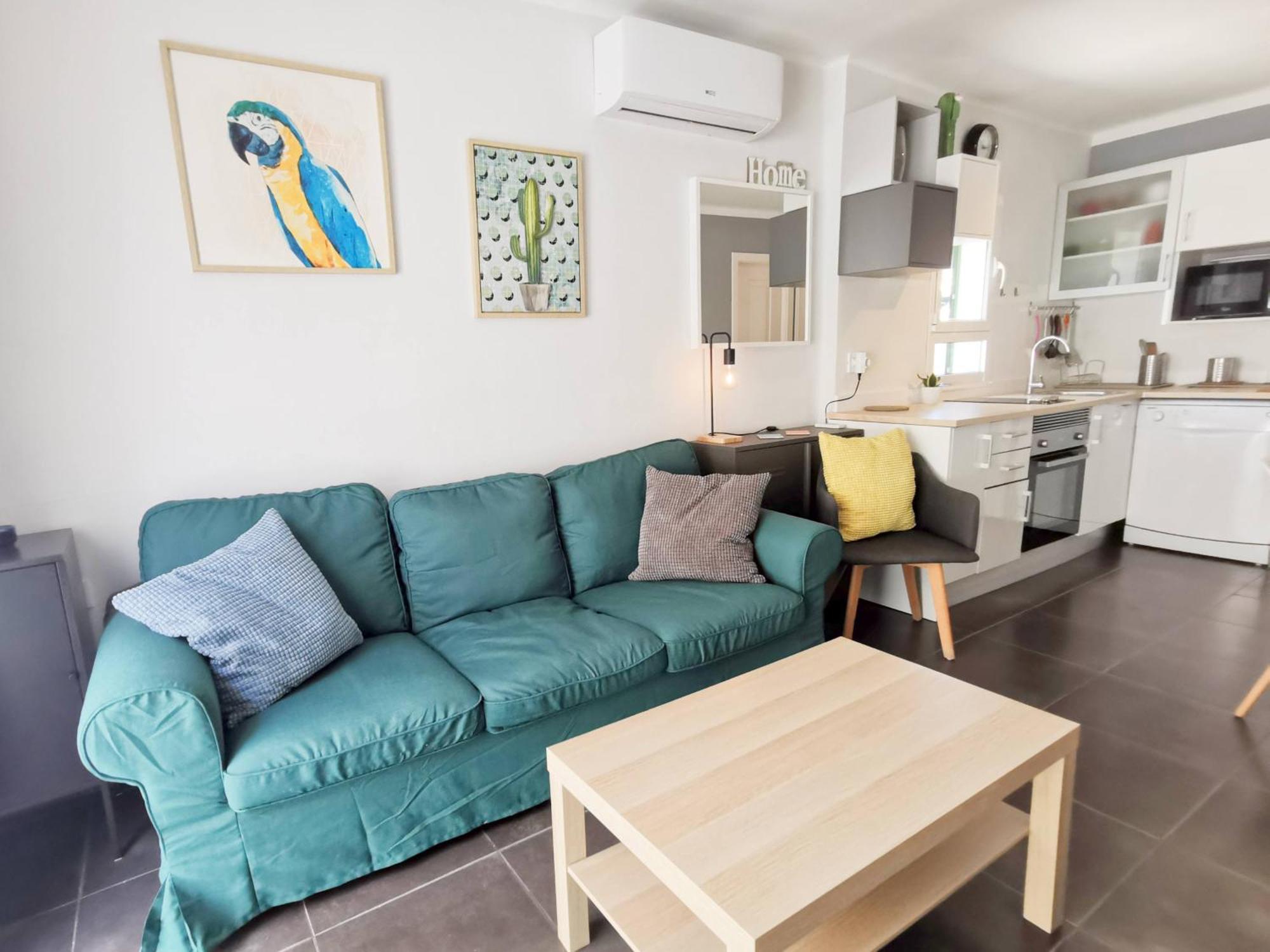 Vistagolf 120 By Pride Holiday Holiday home *