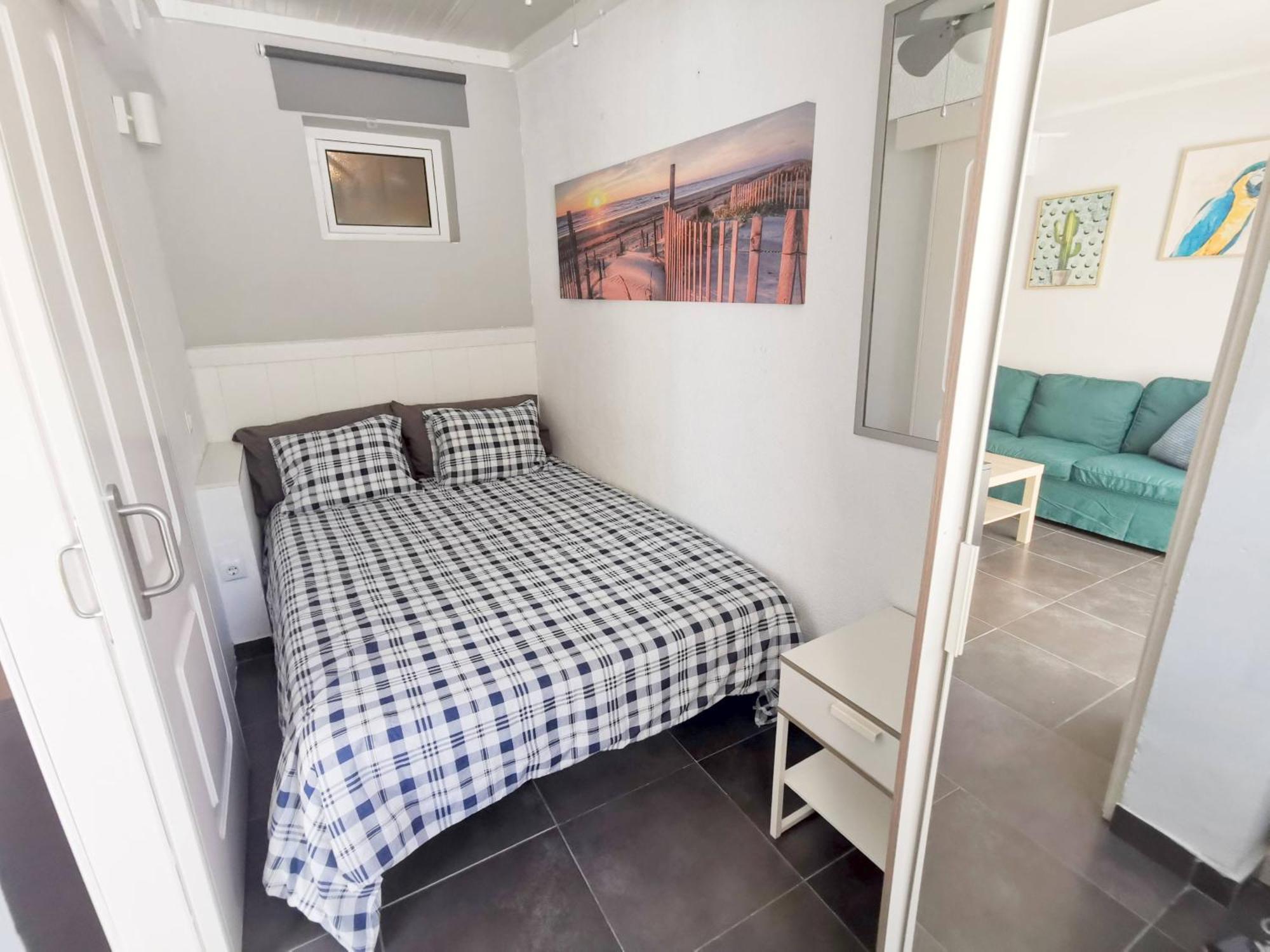 Holiday home Vistagolf 120 By Pride Holiday *