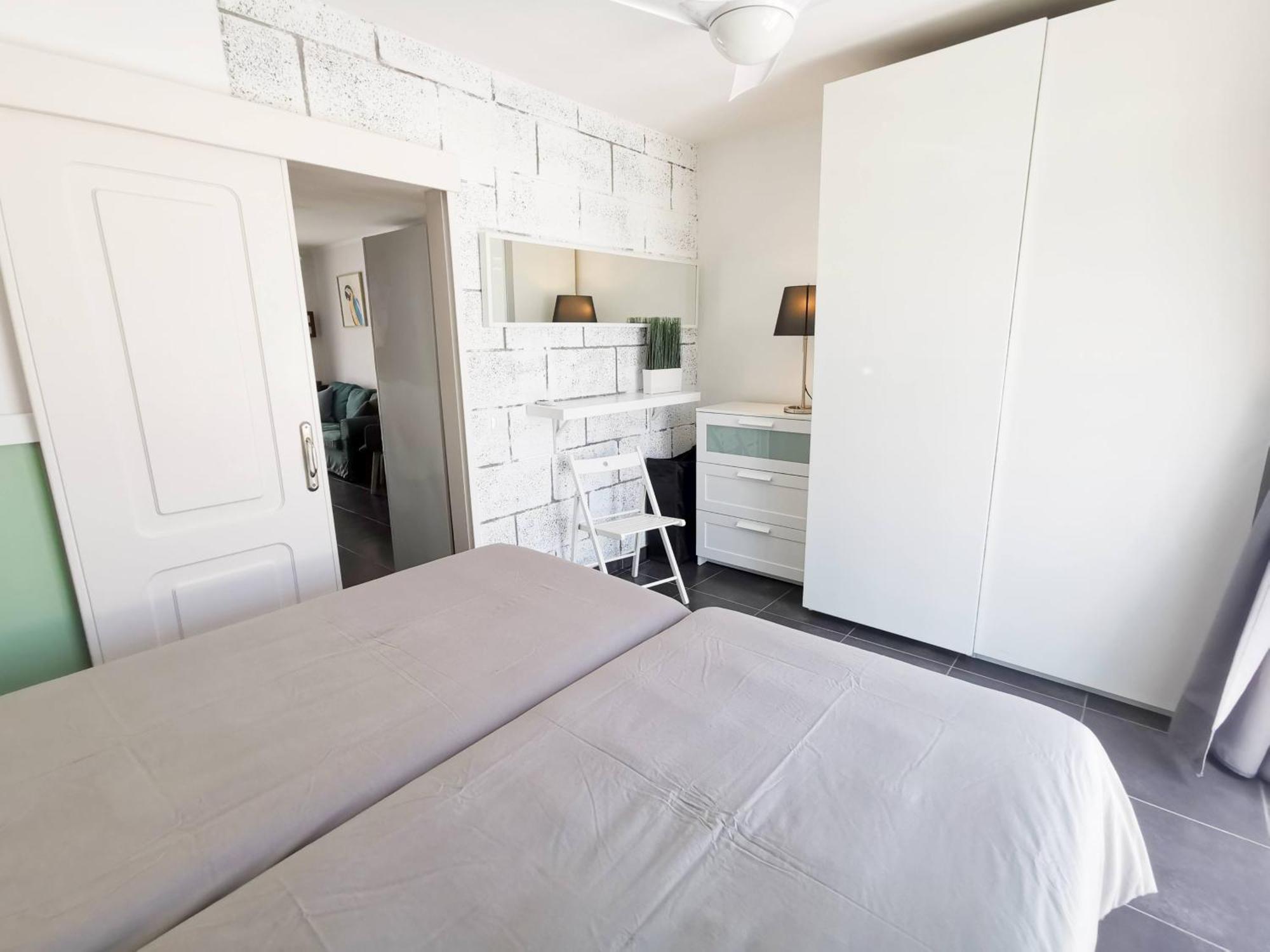 Vistagolf 120 By Pride Holiday Maspalomas (Gran Canaria)