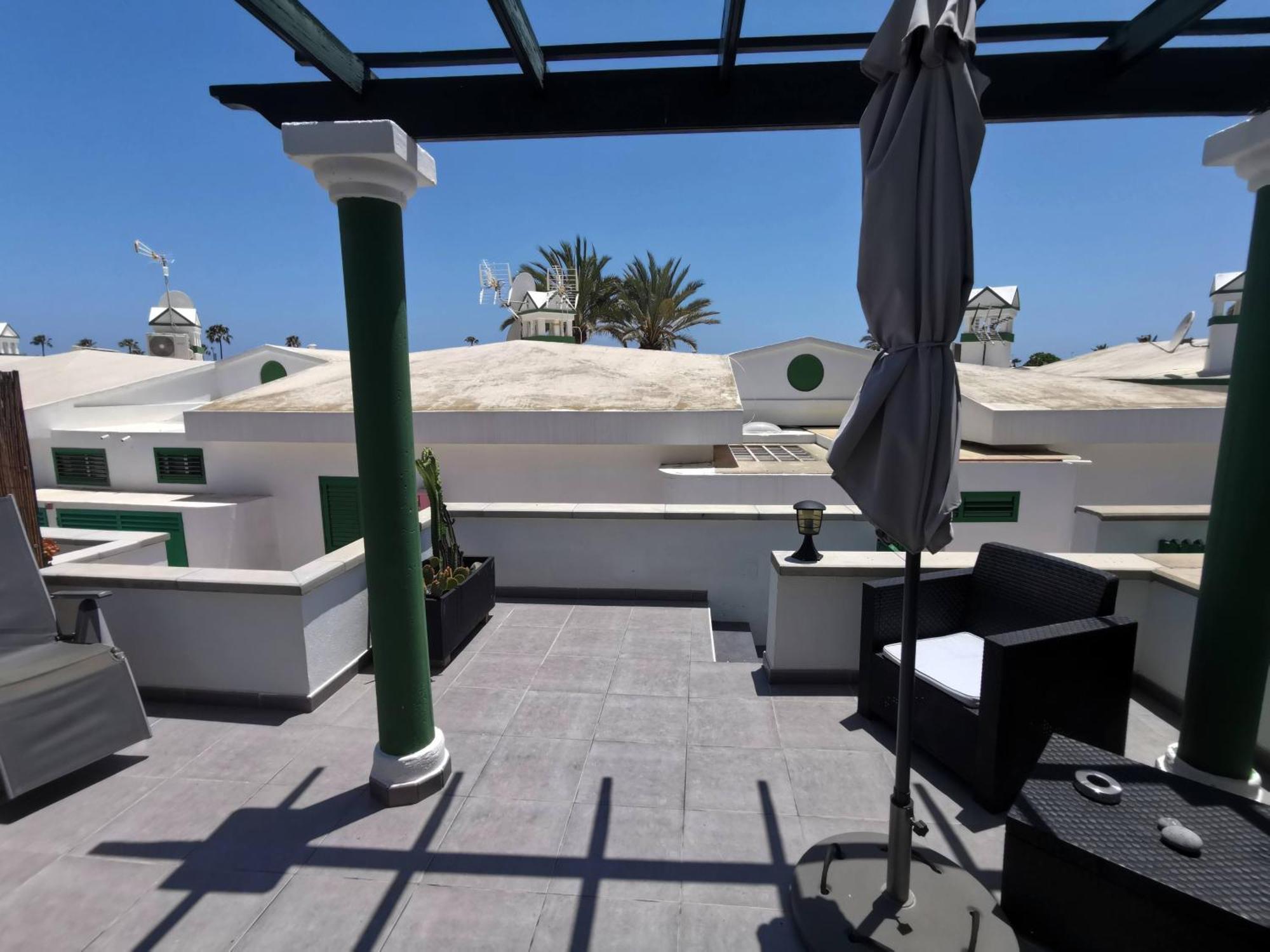 Vistagolf 120 By Pride Holiday Holiday home