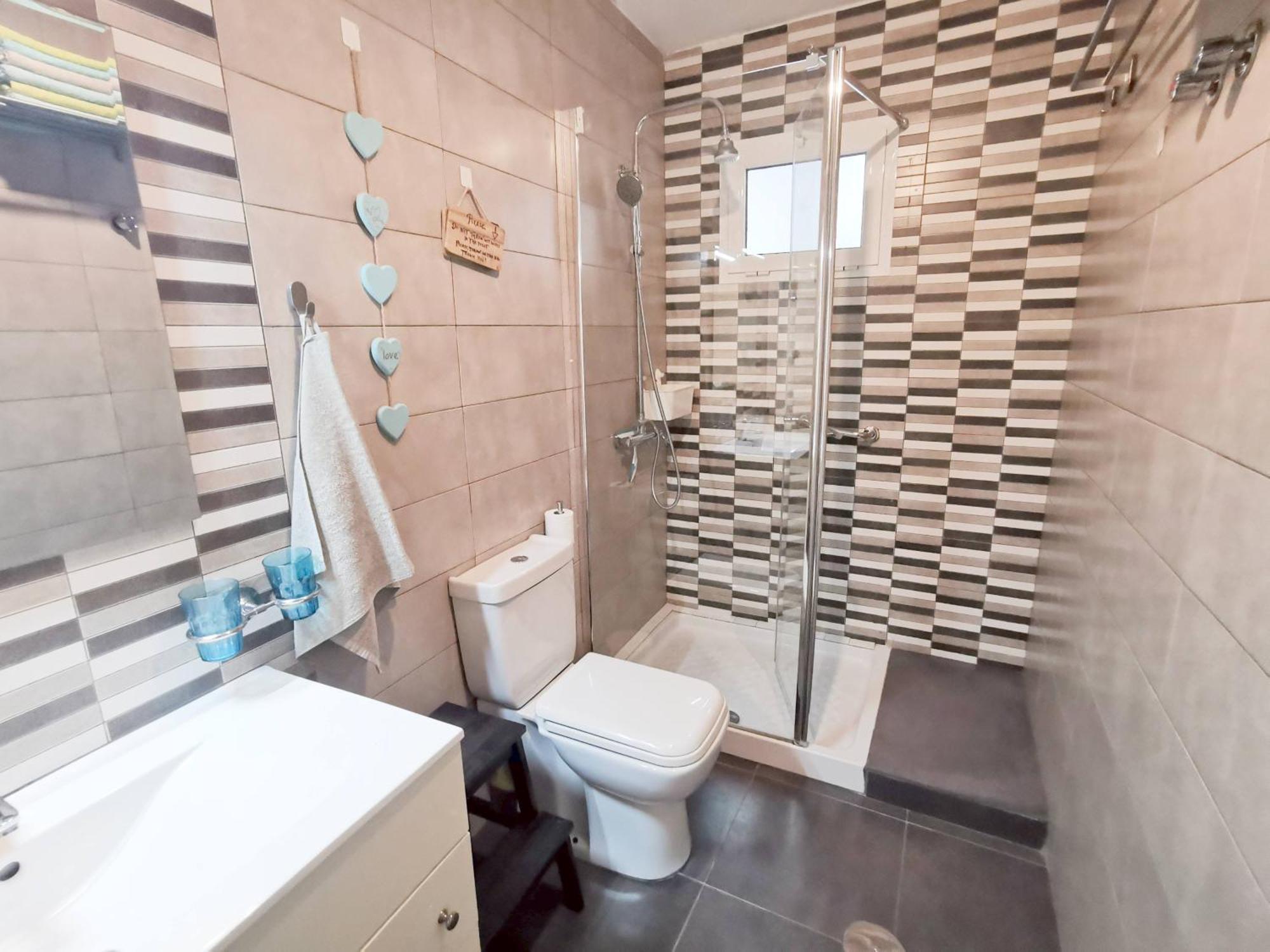 Holiday home Vistagolf 120 By Pride Holiday *