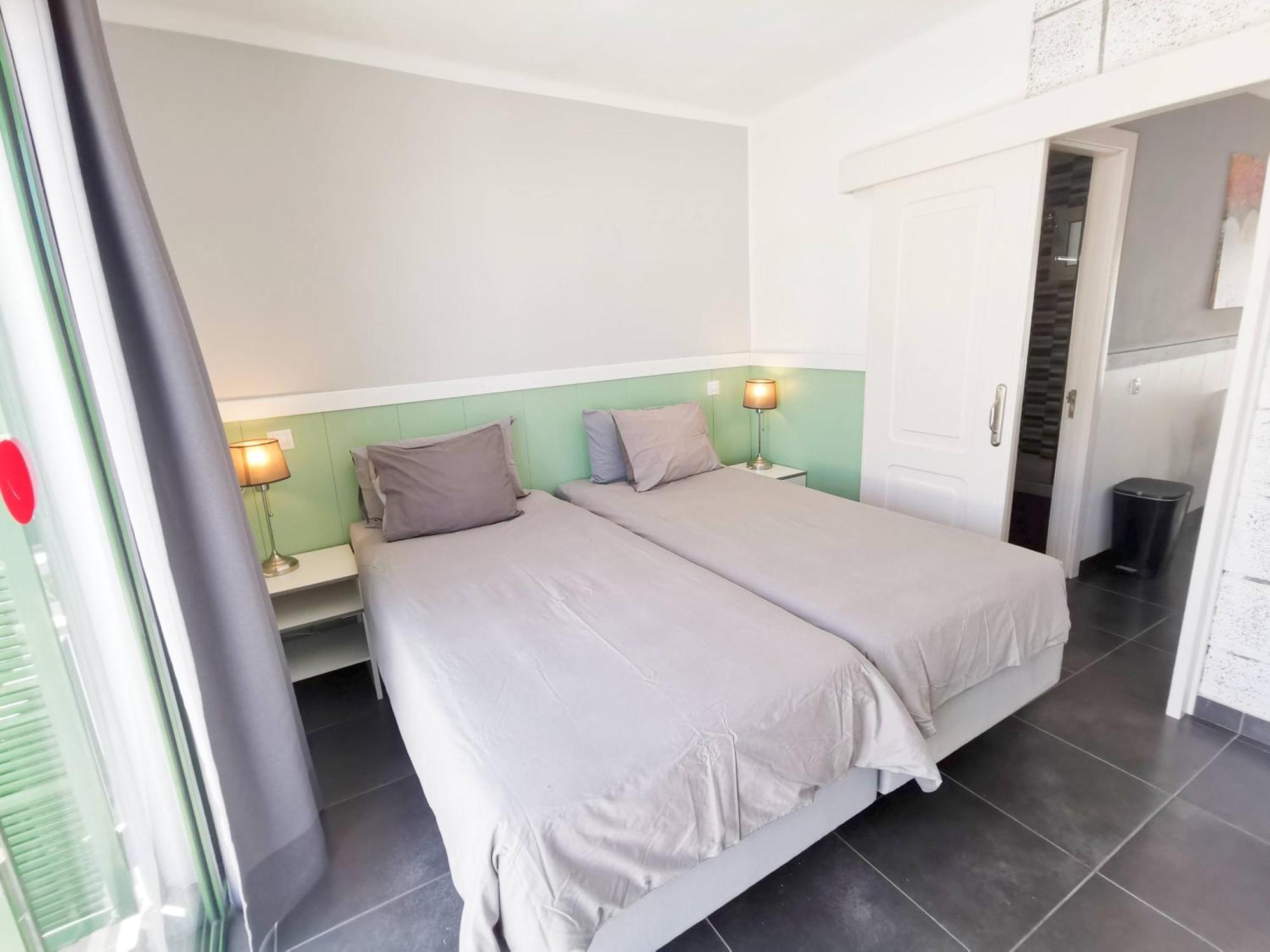 Vistagolf 120 By Pride Holiday * Maspalomas (Gran Canaria)
