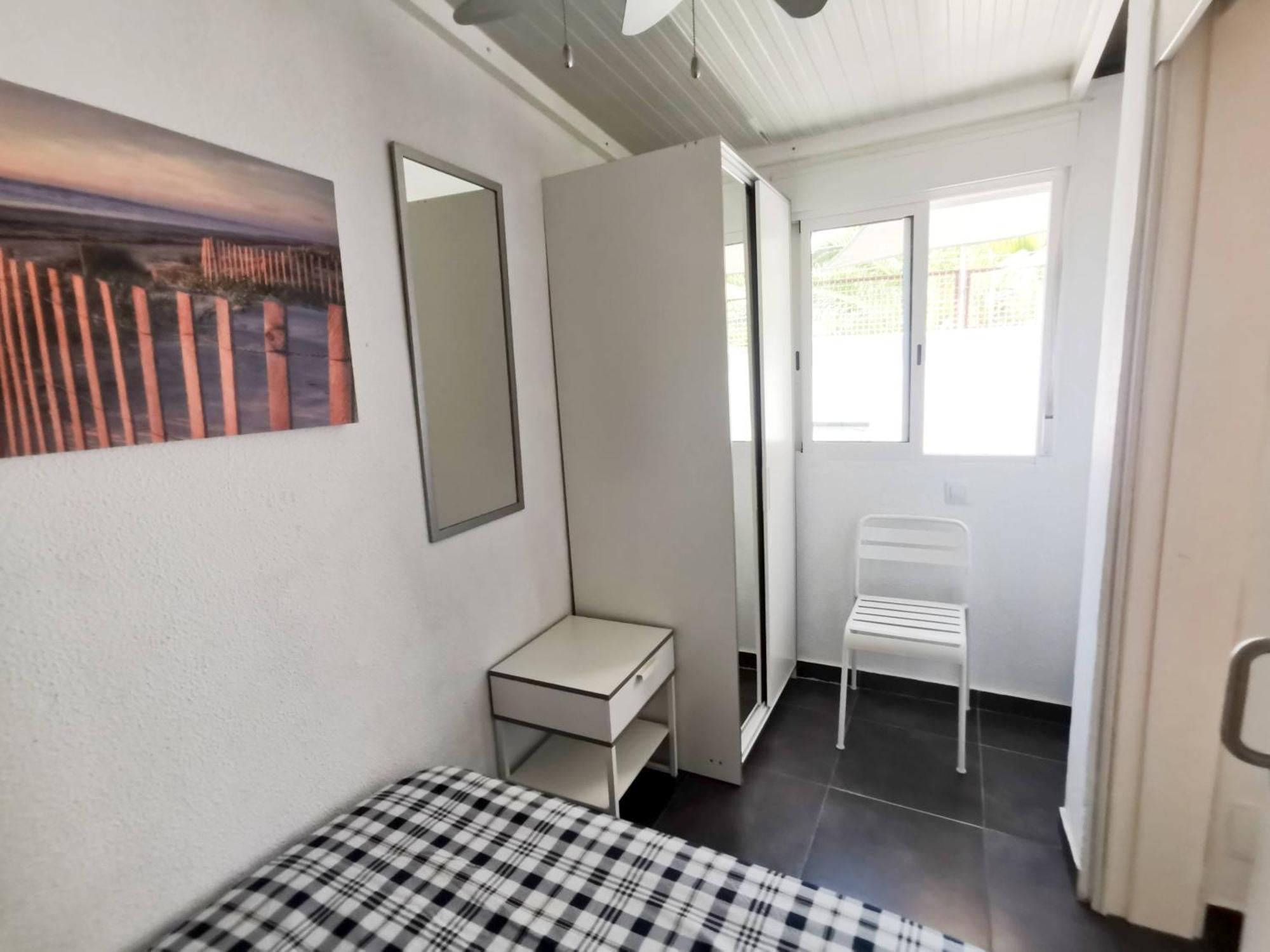 Holiday home Vistagolf 120 By Pride Holiday