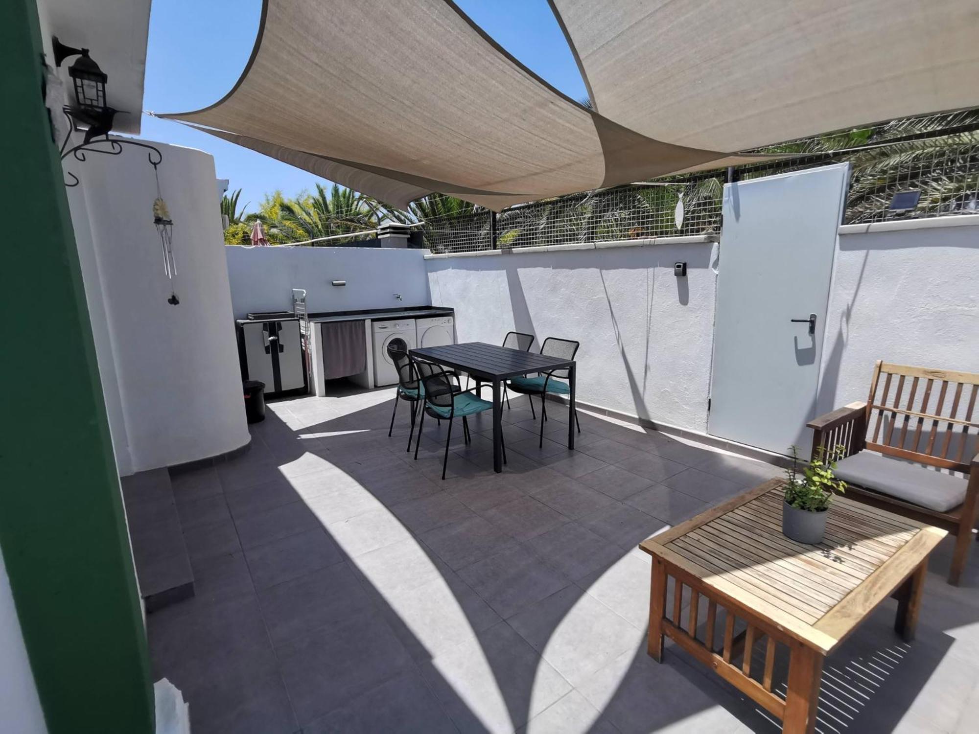 Holiday home Vistagolf 120 By Pride Holiday *