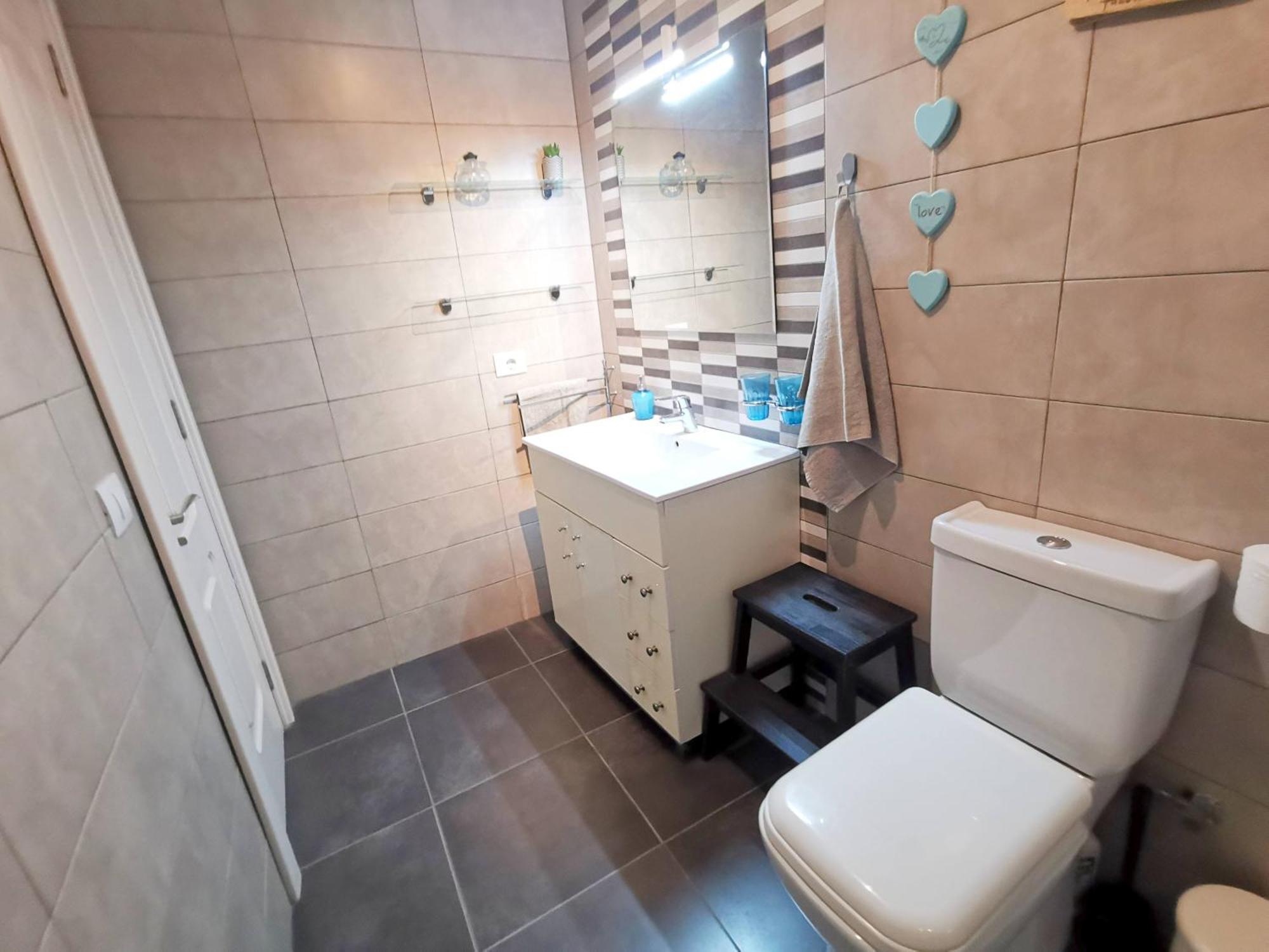 Vistagolf 120 By Pride Holiday Holiday home Maspalomas (Gran Canaria)