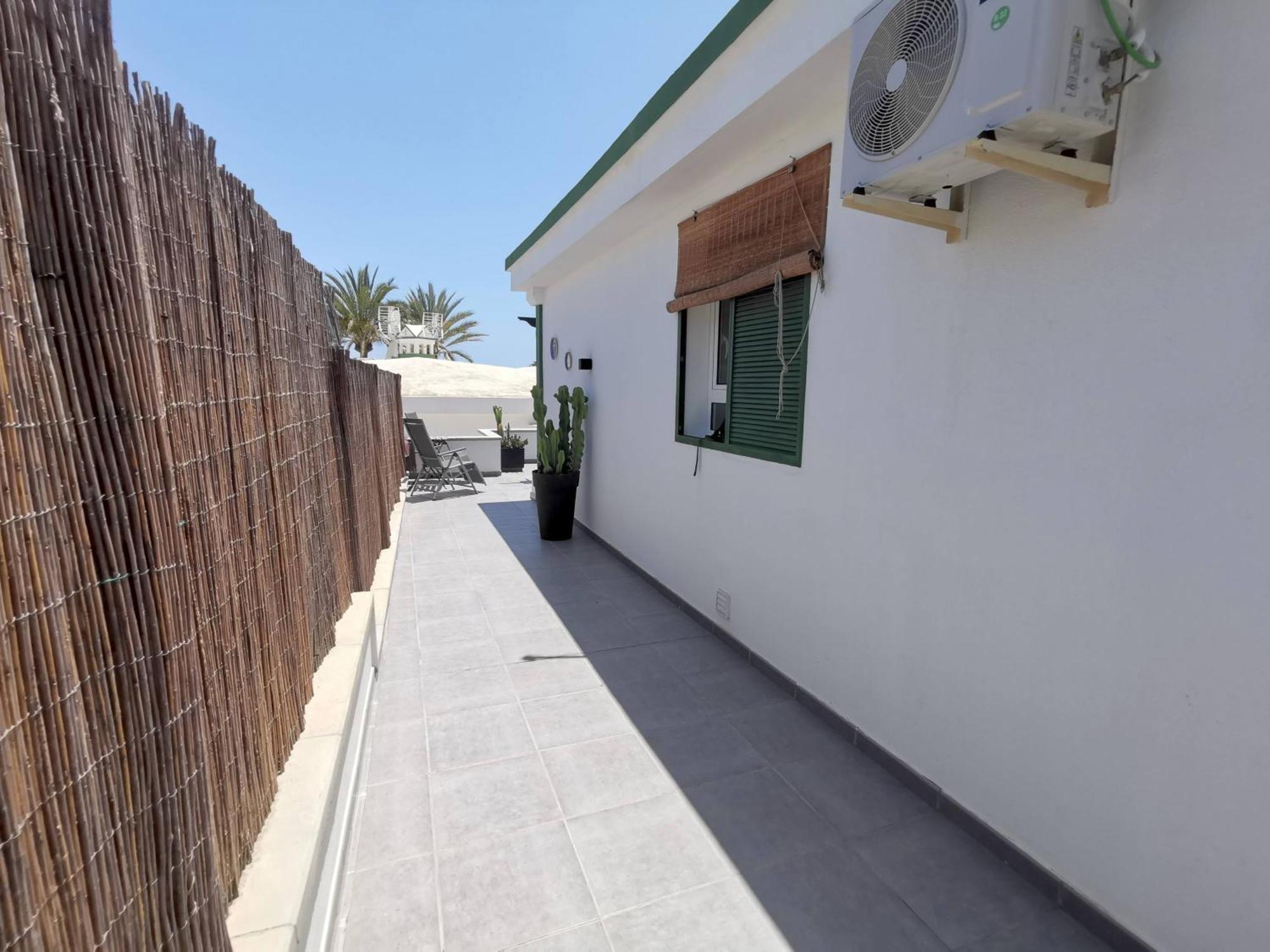 Vistagolf 120 By Pride Holiday Maspalomas (Gran Canaria)