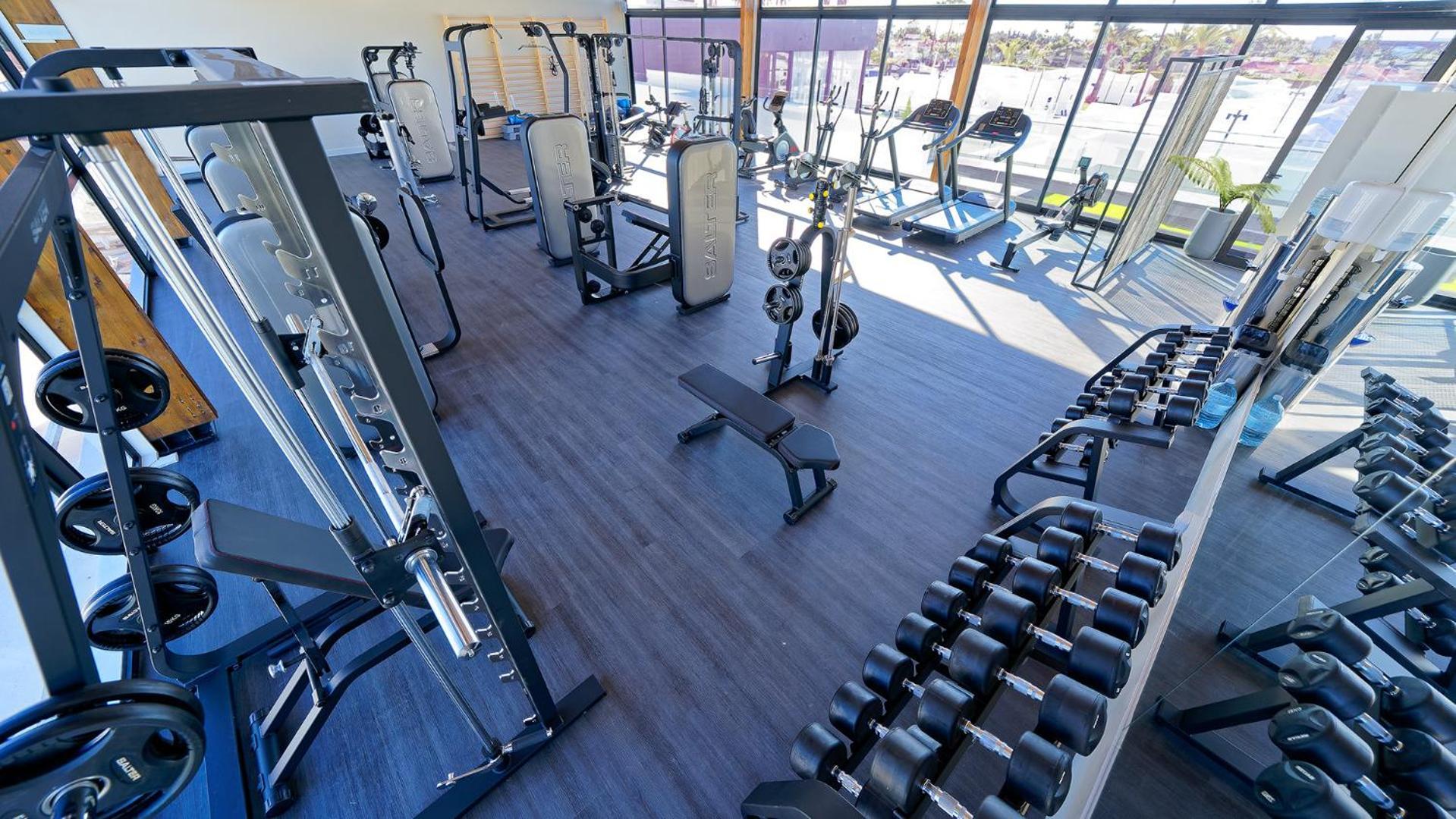 Hotel Club Maspalomas & - Adults Only 4*