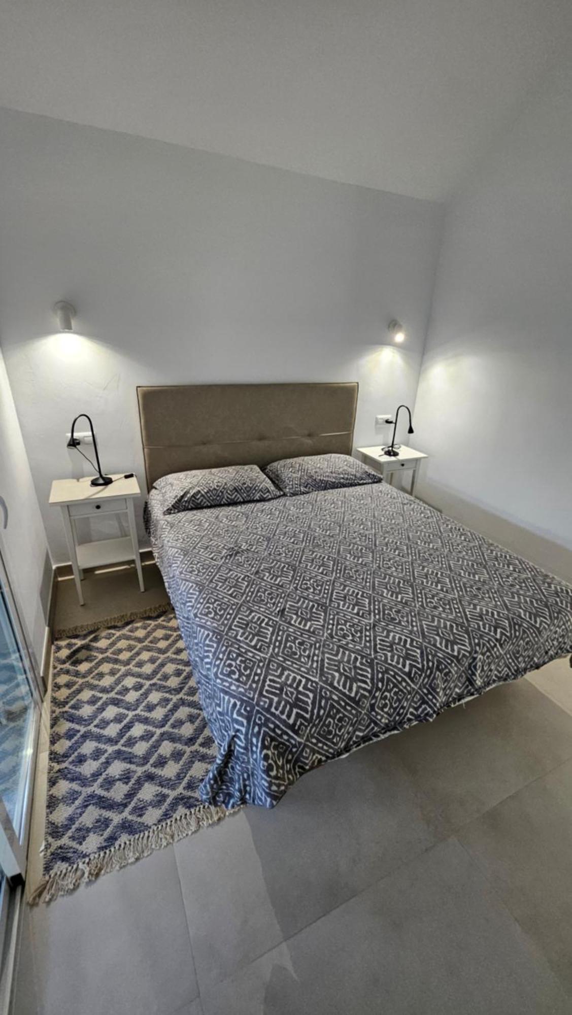 Holiday home Gran Canaria Azul *