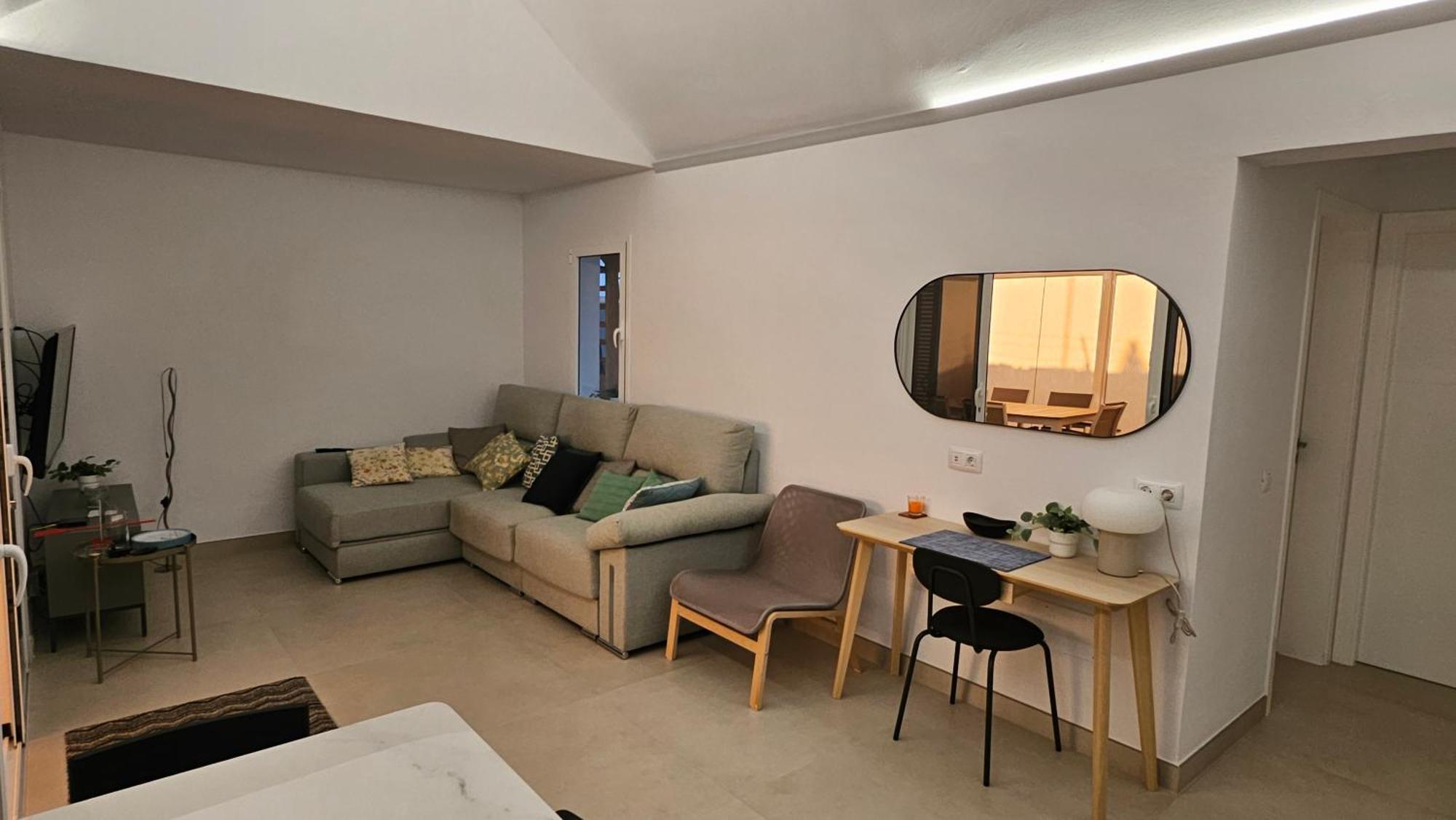 Holiday home Gran Canaria Azul Maspalomas (Gran Canaria)