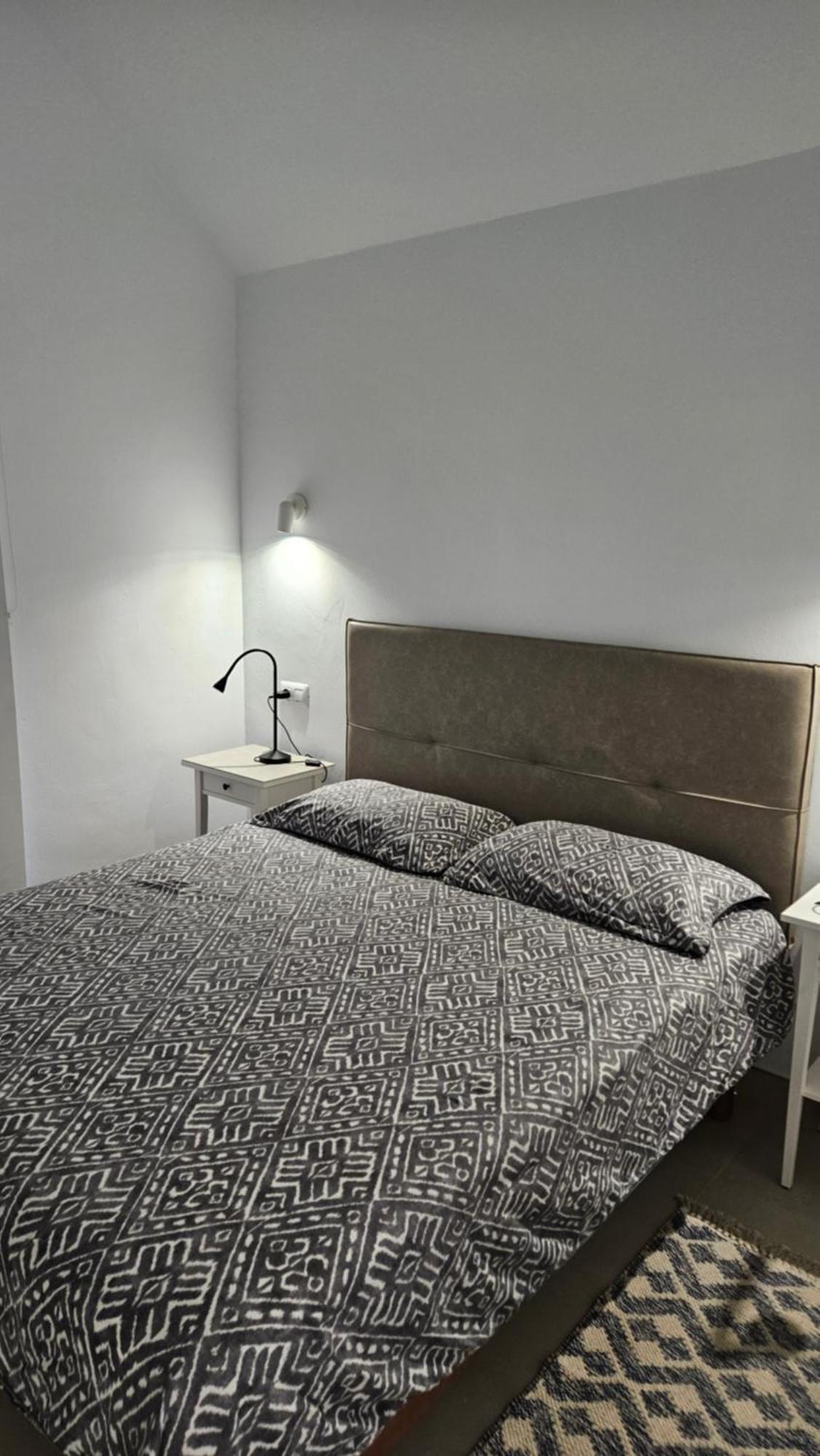 Holiday home Gran Canaria Azul
