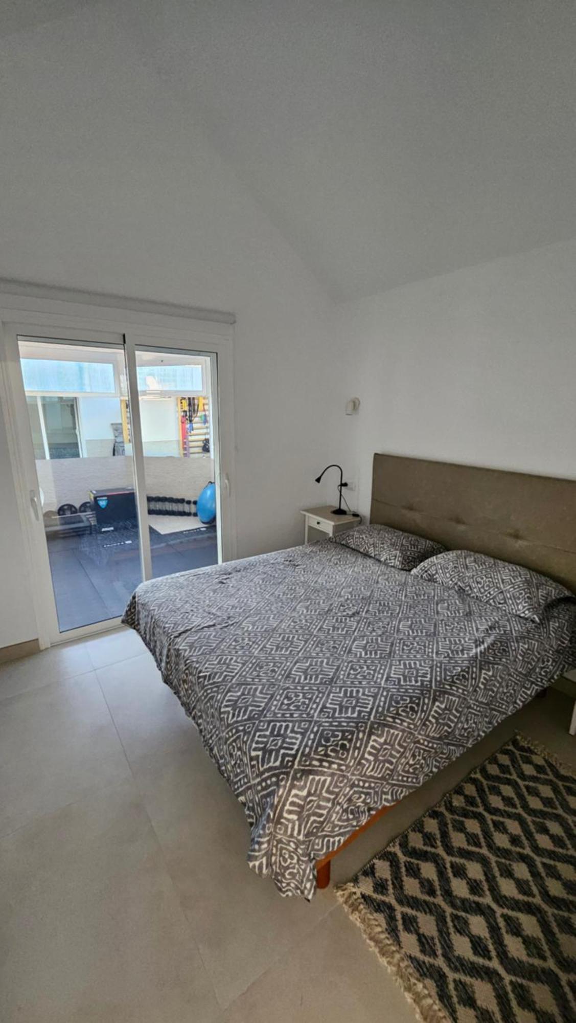 Holiday home Gran Canaria Azul