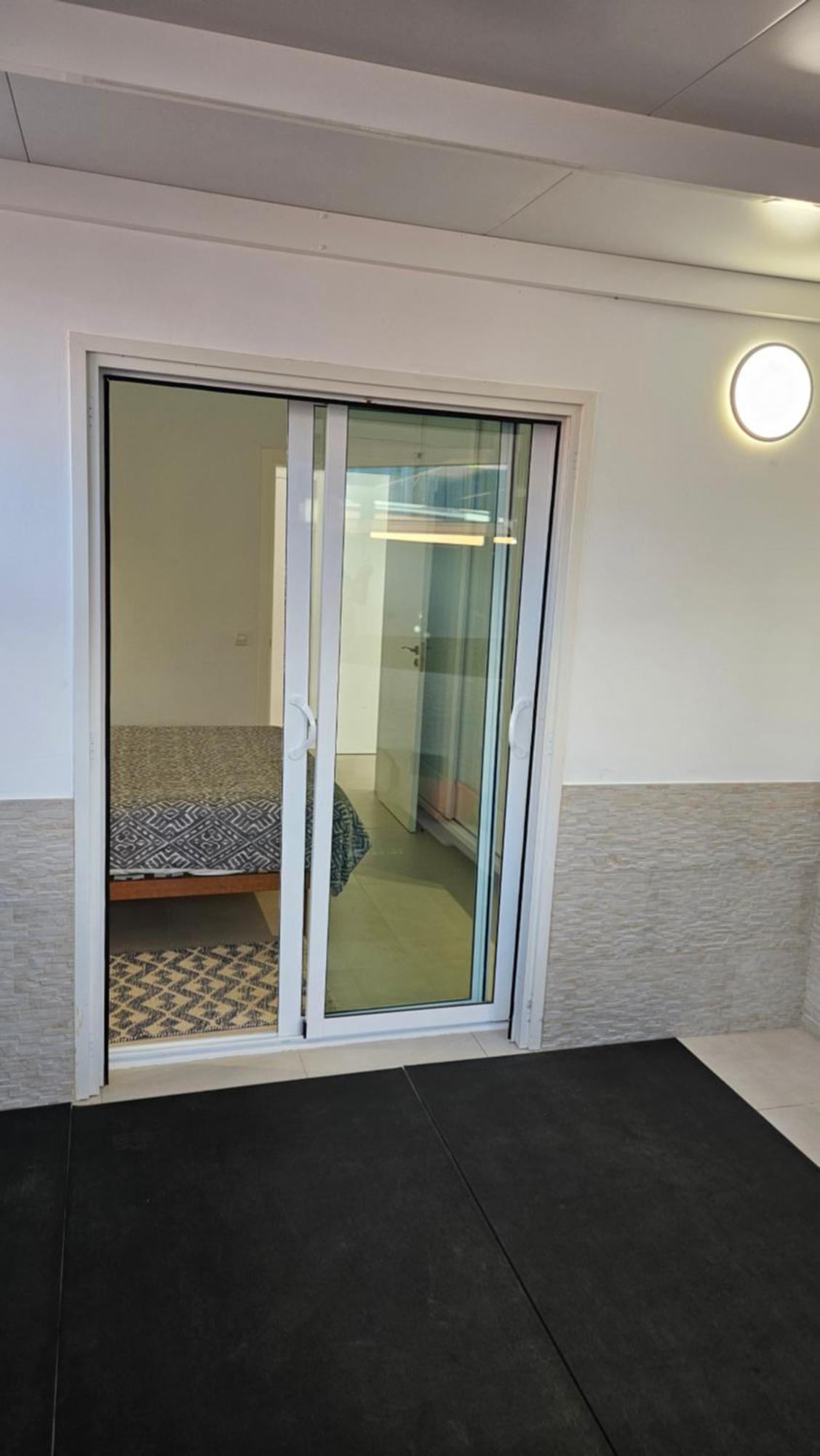 Holiday home Gran Canaria Azul *