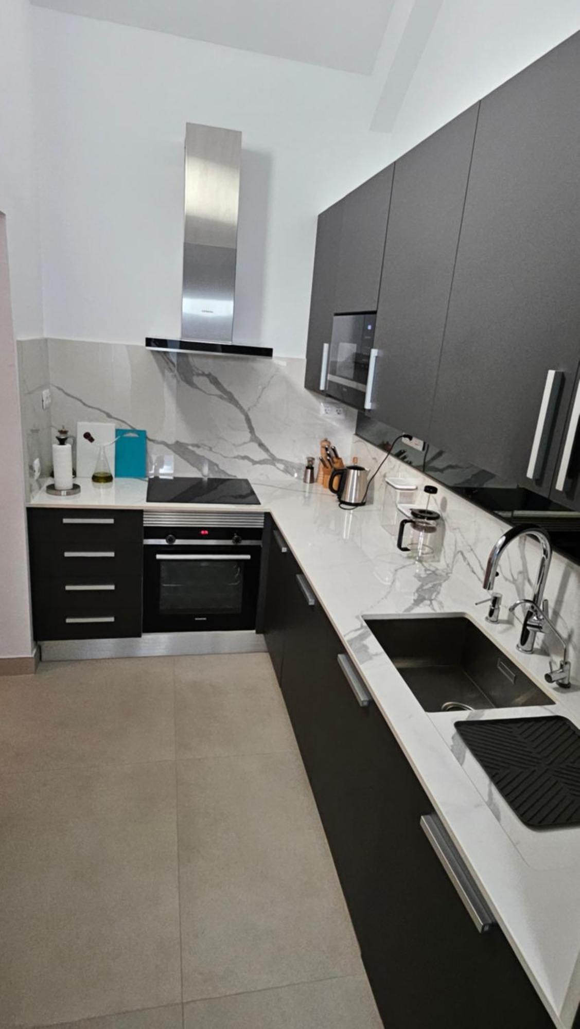 Holiday home Gran Canaria Azul Maspalomas (Gran Canaria)