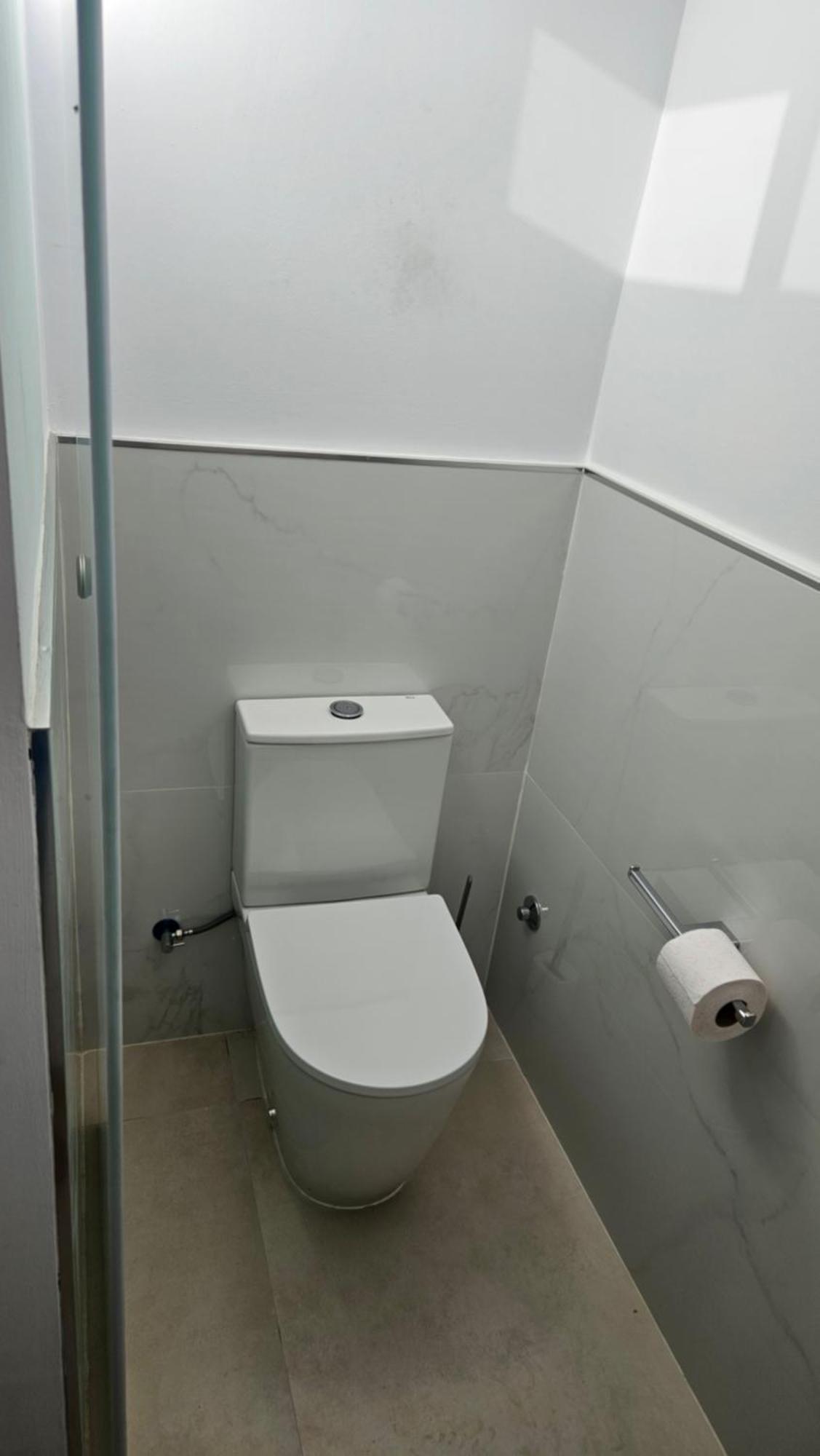 Holiday home Gran Canaria Azul