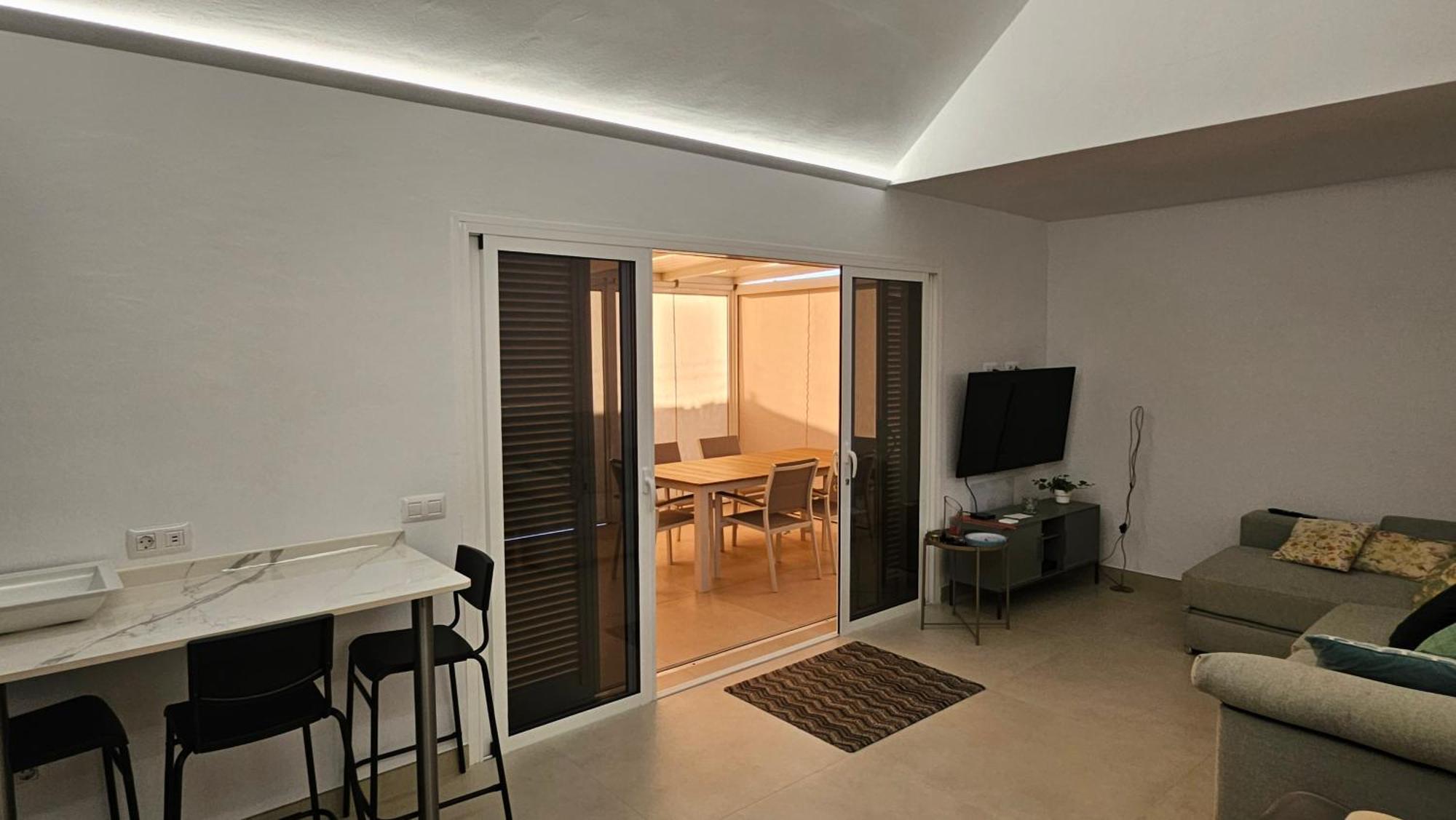 Holiday home Gran Canaria Azul Maspalomas (Gran Canaria)
